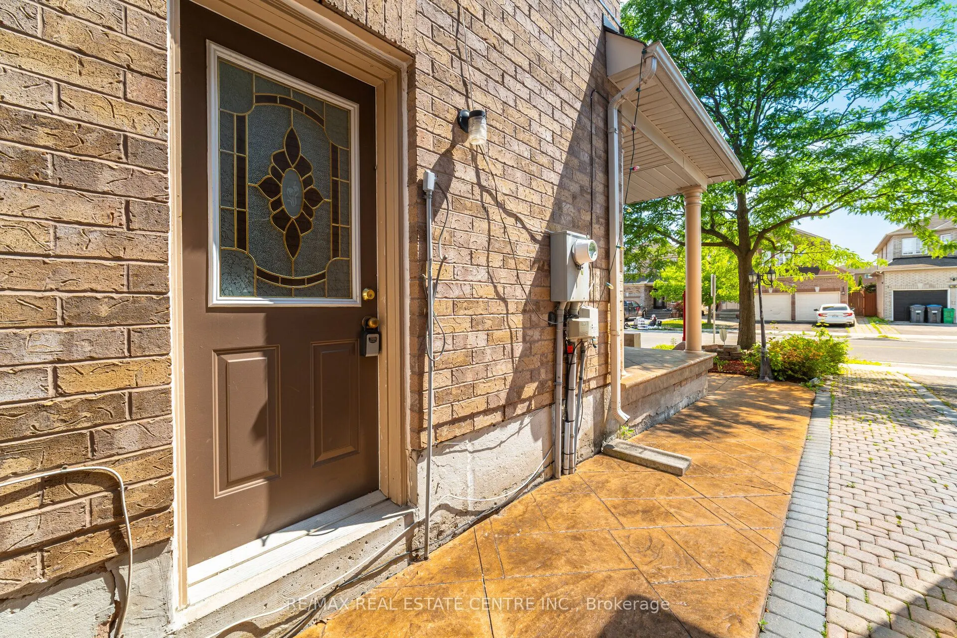 181 Brisdale Drive
