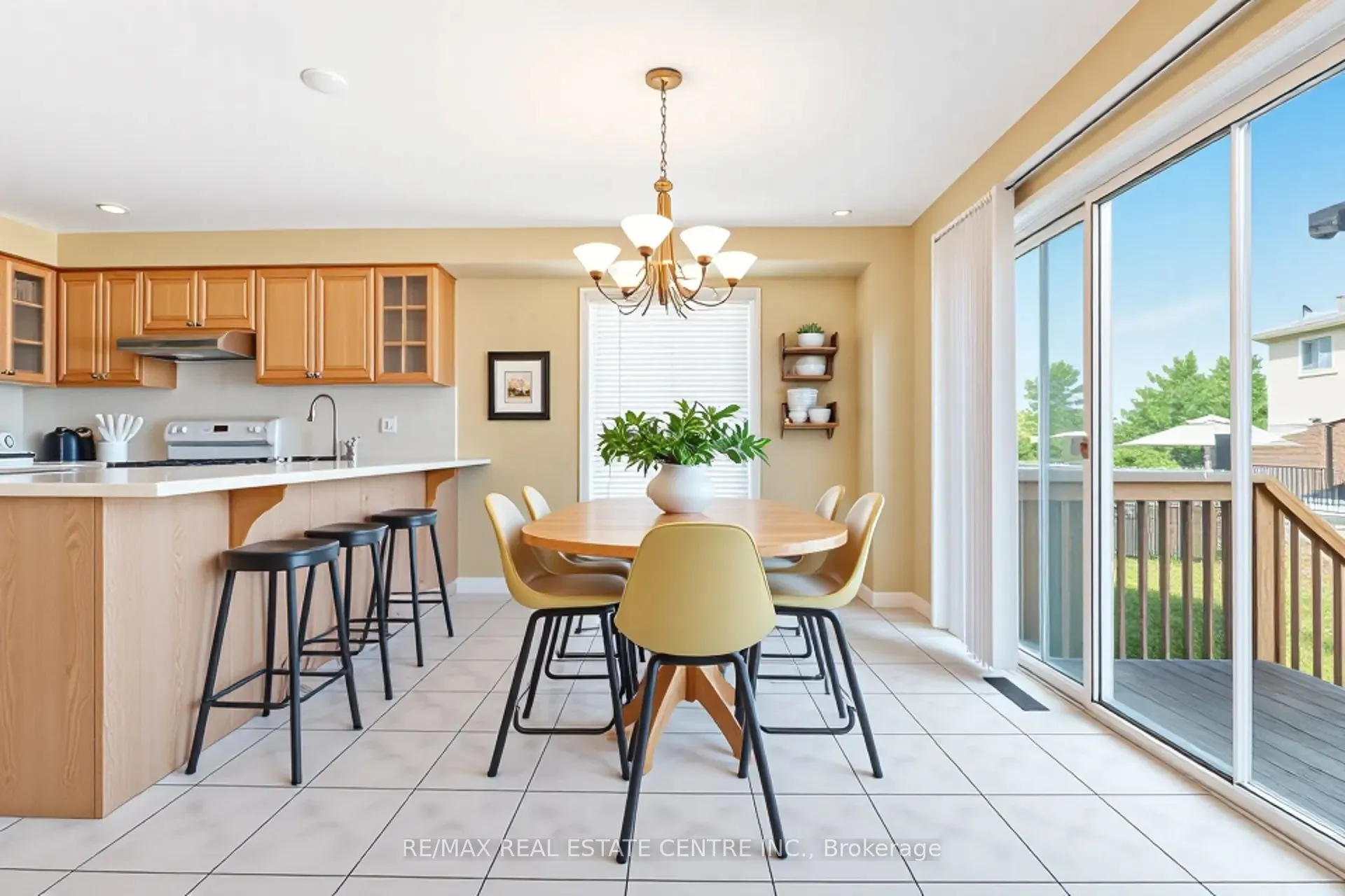 181 Brisdale Drive