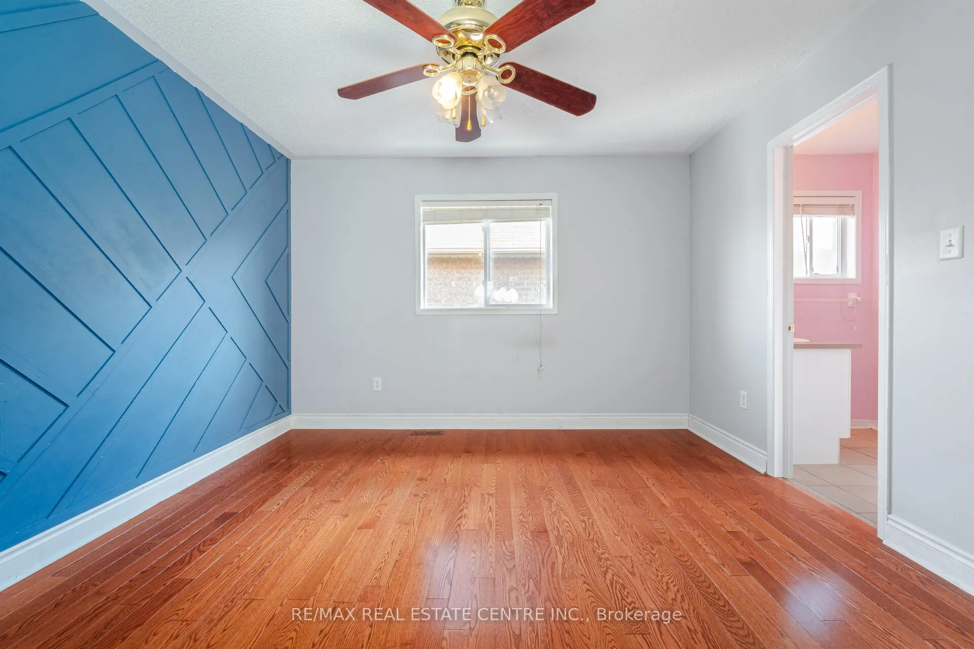 181 Brisdale Drive