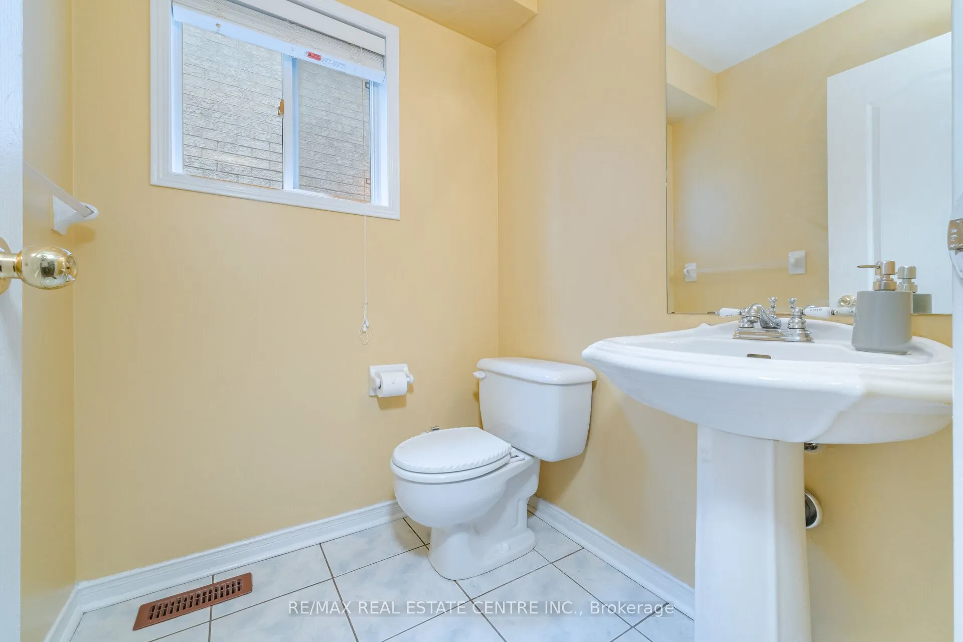 181 Brisdale Drive