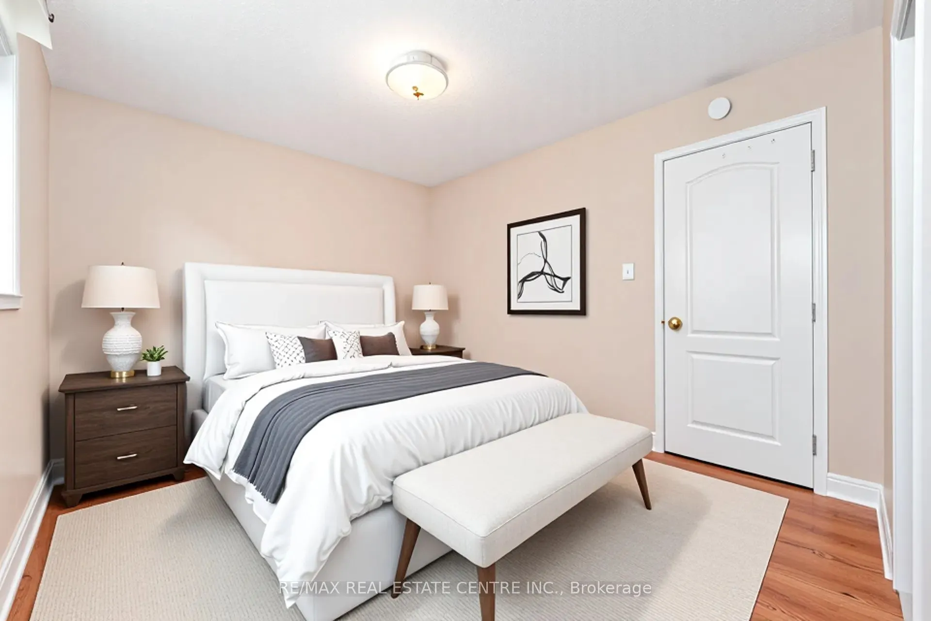 181 Brisdale Drive