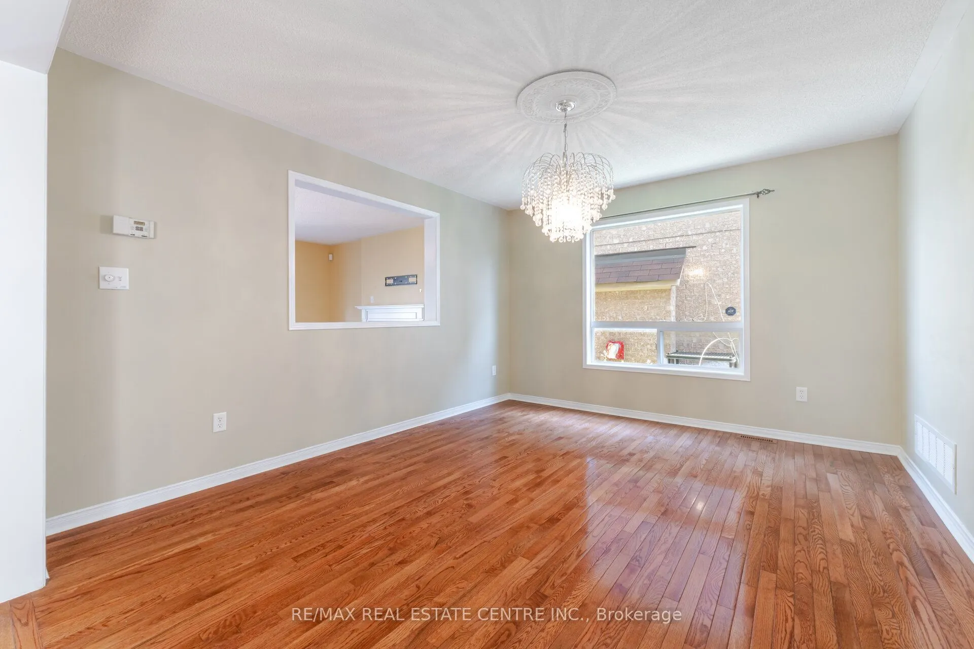 181 Brisdale Drive