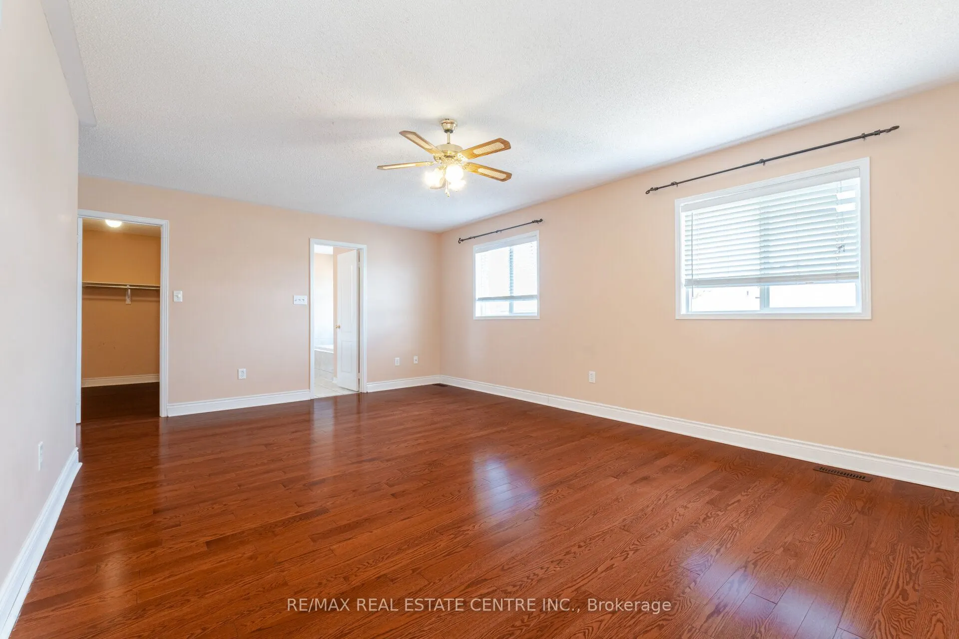 181 Brisdale Drive