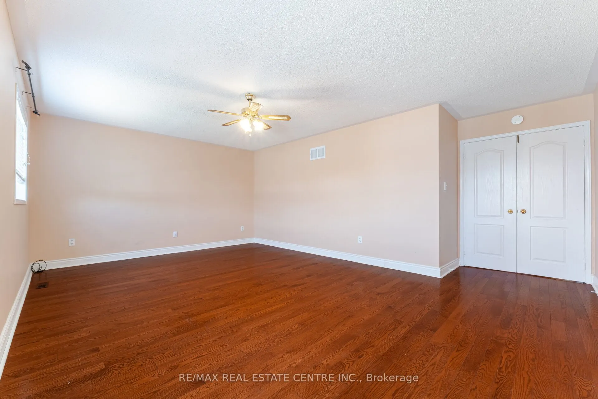 181 Brisdale Drive