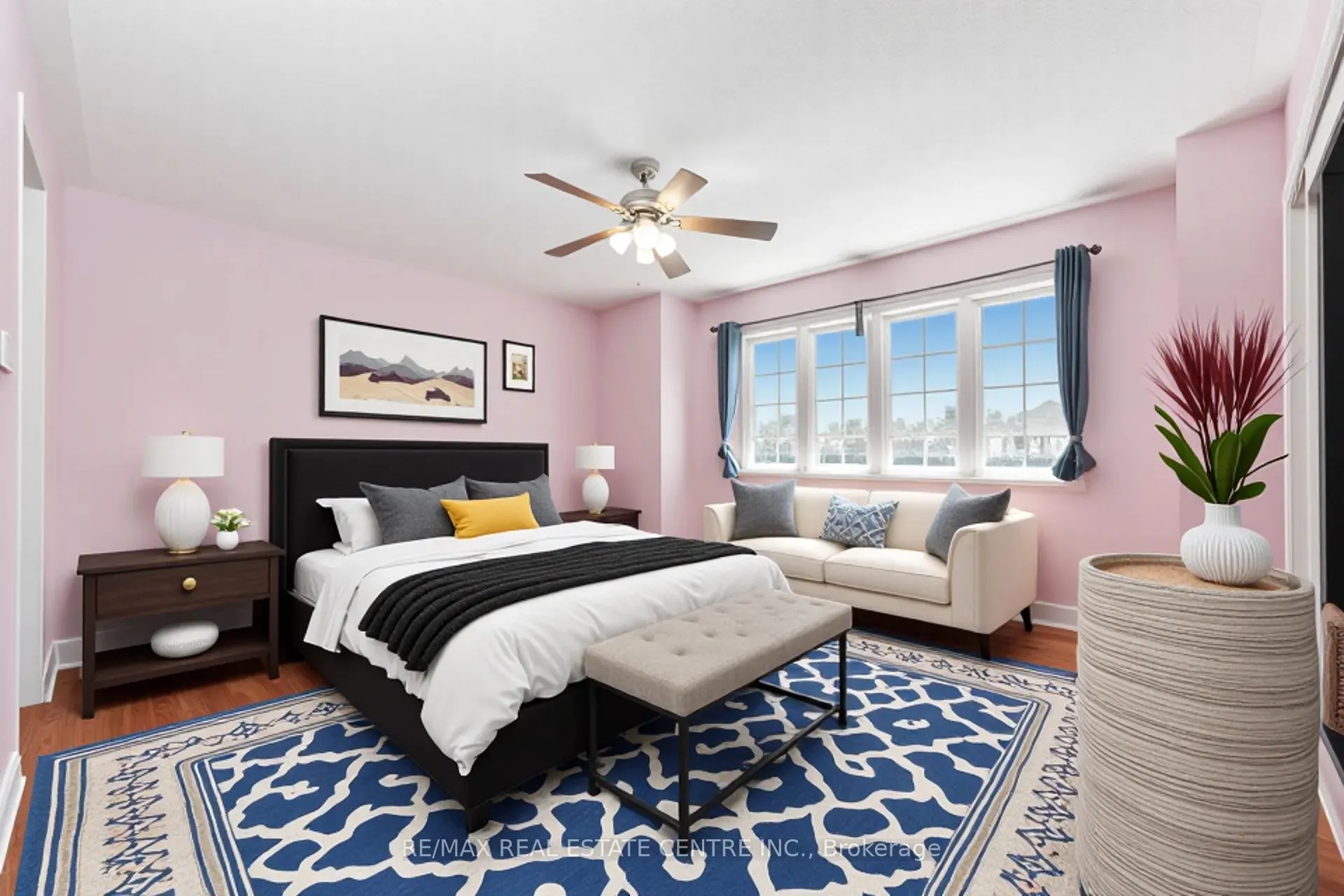 181 Brisdale Drive