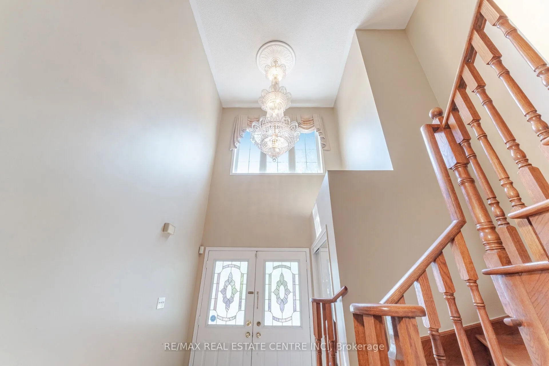 181 Brisdale Drive