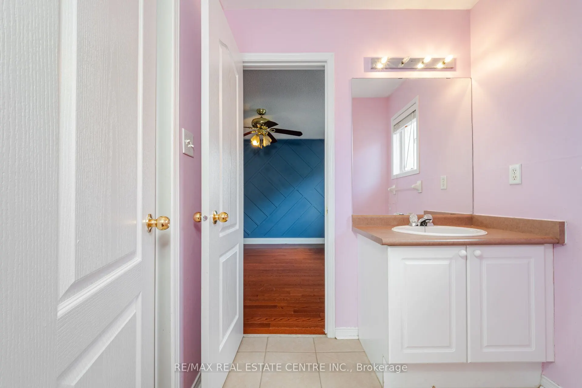 181 Brisdale Drive