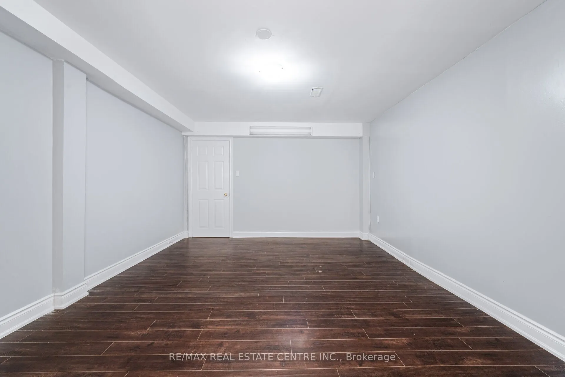 181 Brisdale Drive