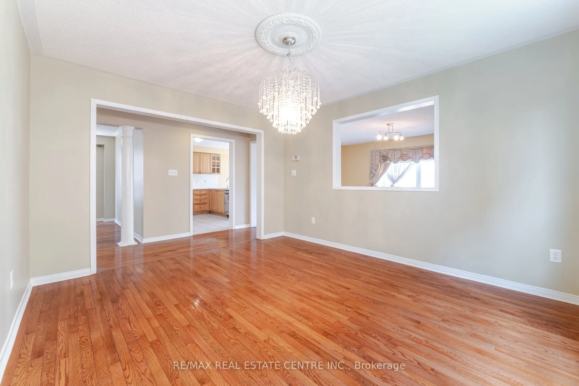 181 Brisdale Drive