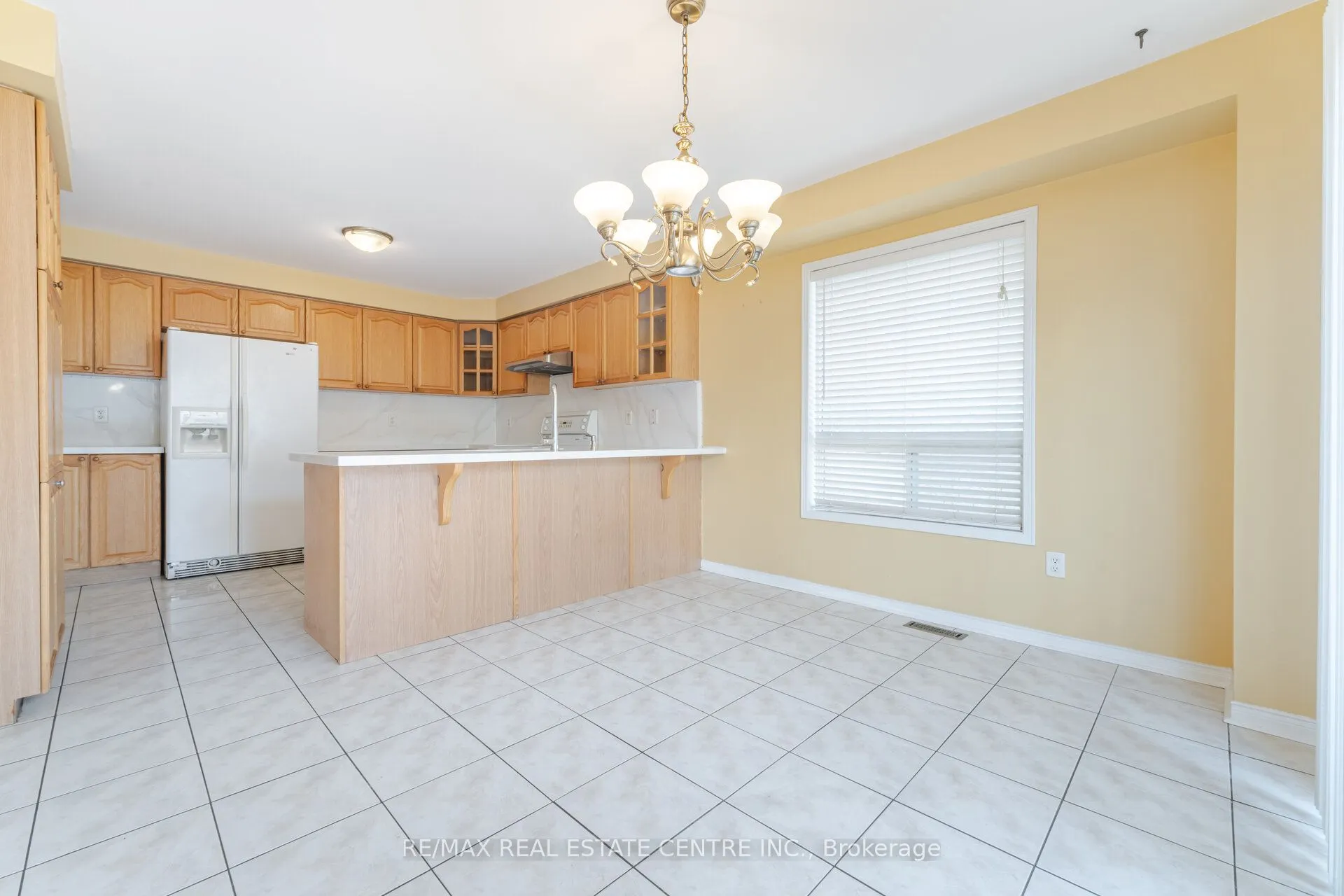 181 Brisdale Drive