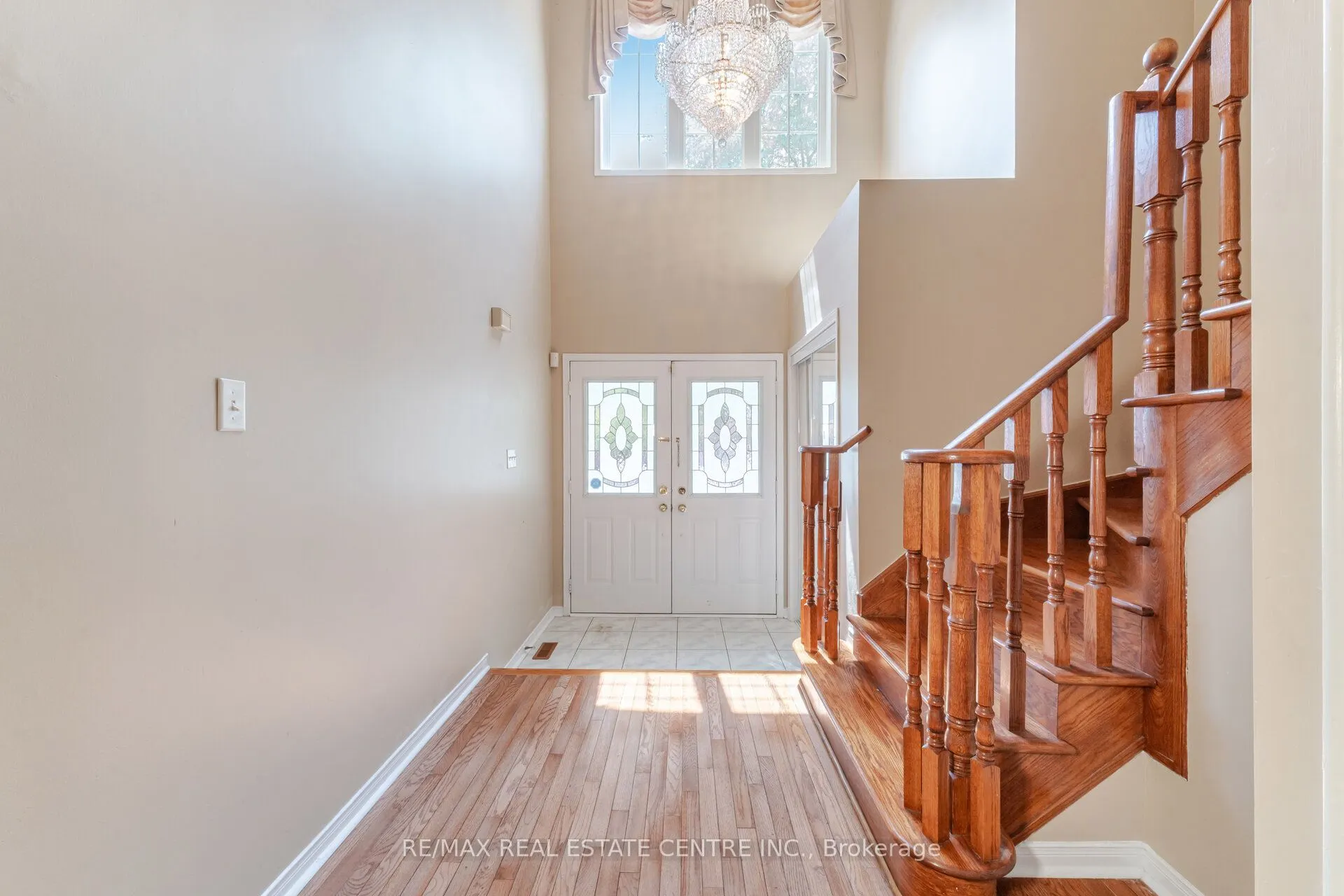 181 Brisdale Drive