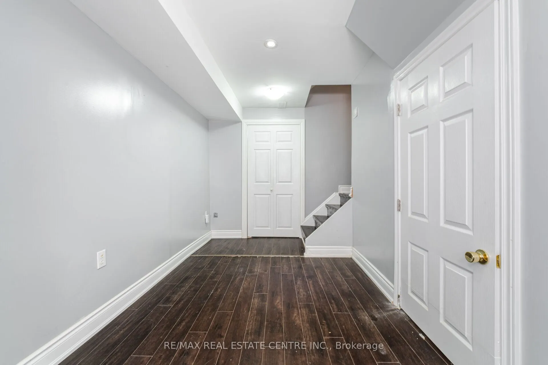 181 Brisdale Drive