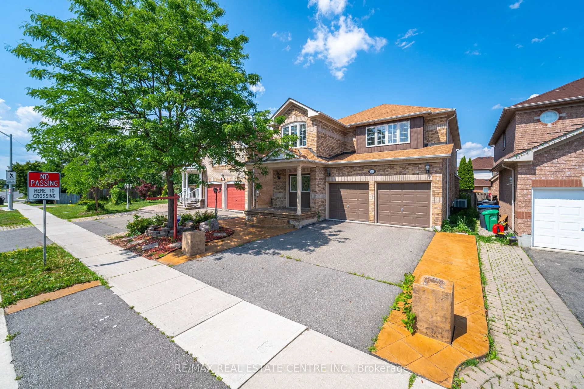 181 Brisdale Drive