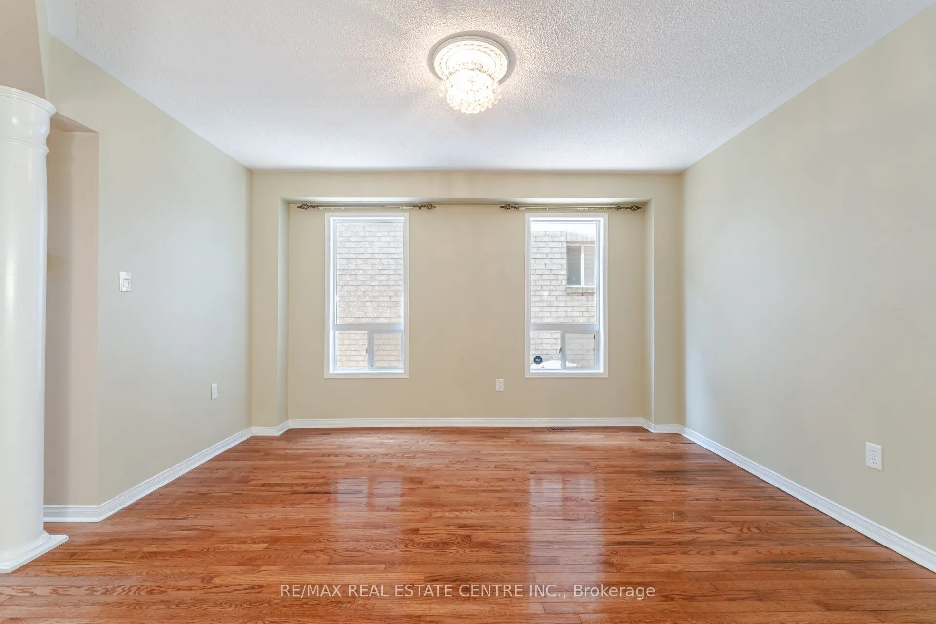 181 Brisdale Drive