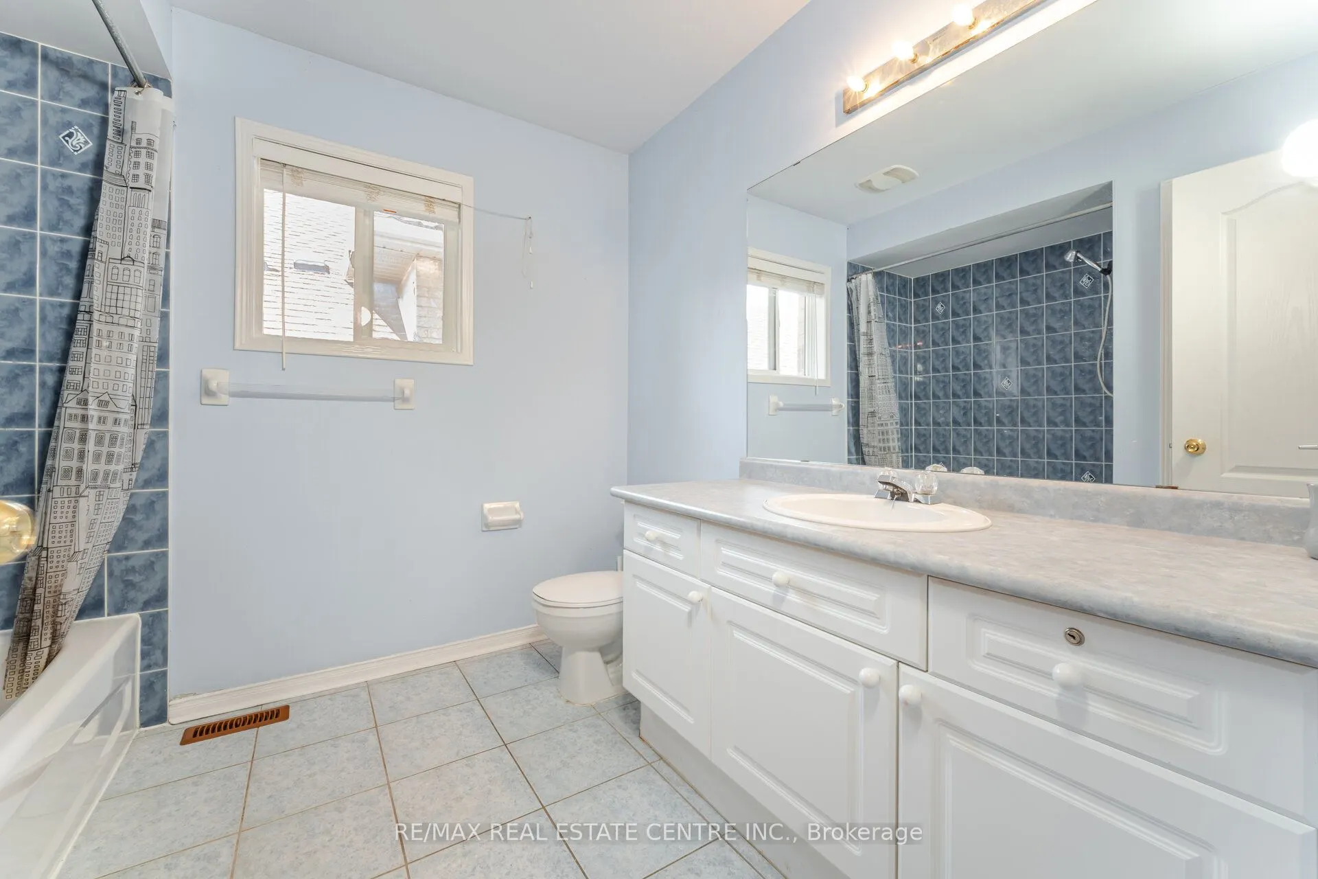 181 Brisdale Drive