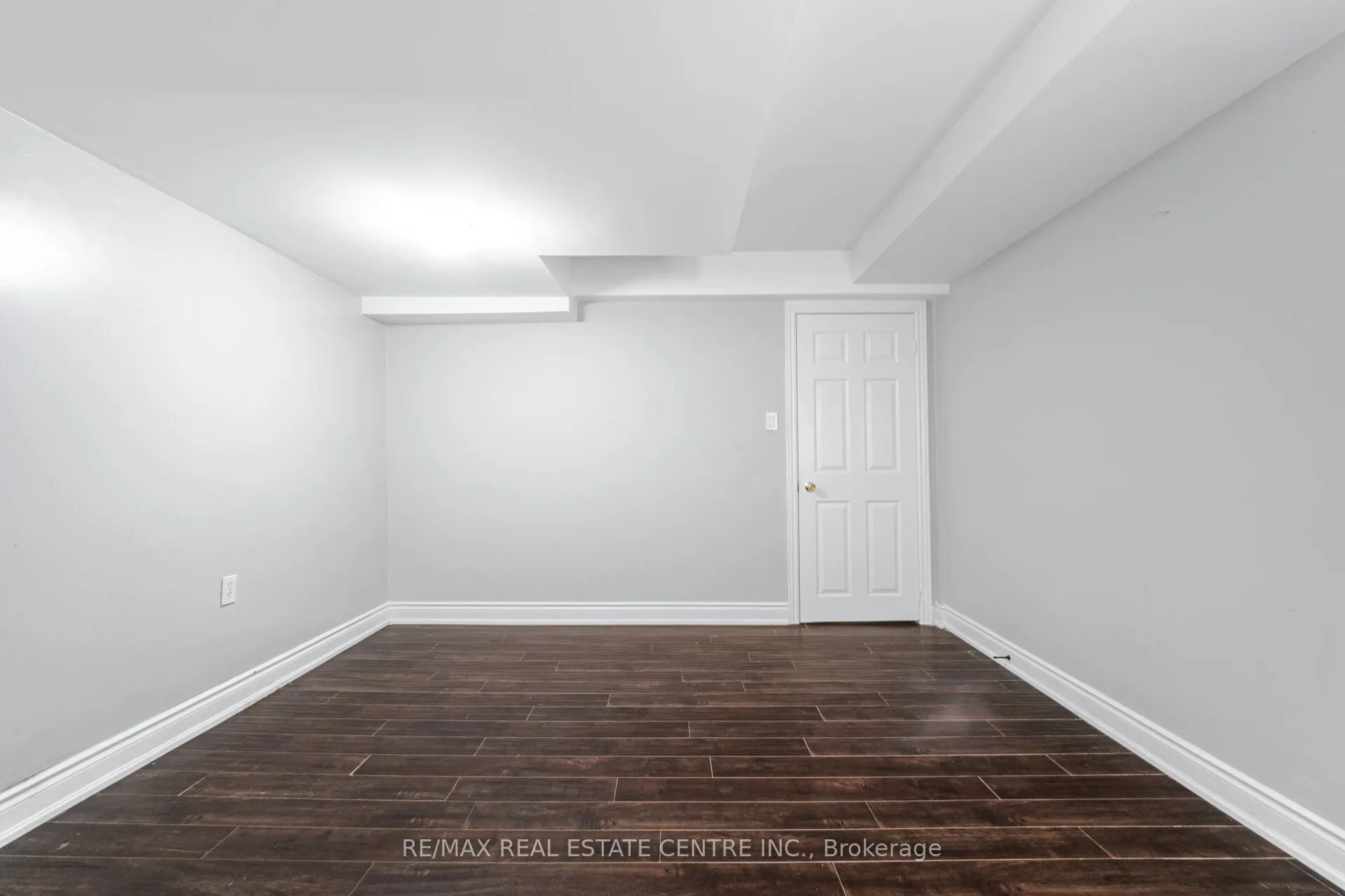 181 Brisdale Drive