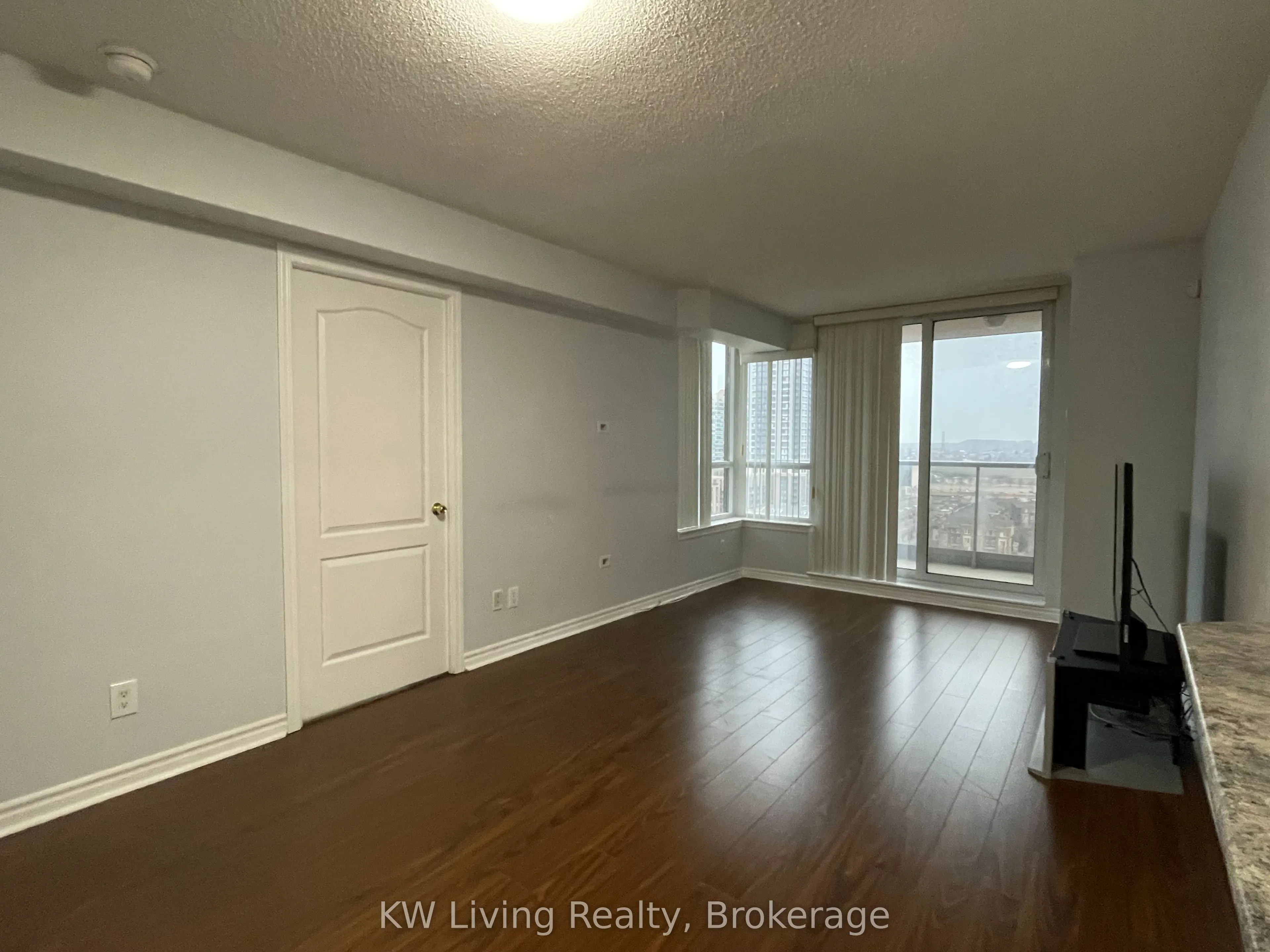 4090 Living Arts Drive, #1505