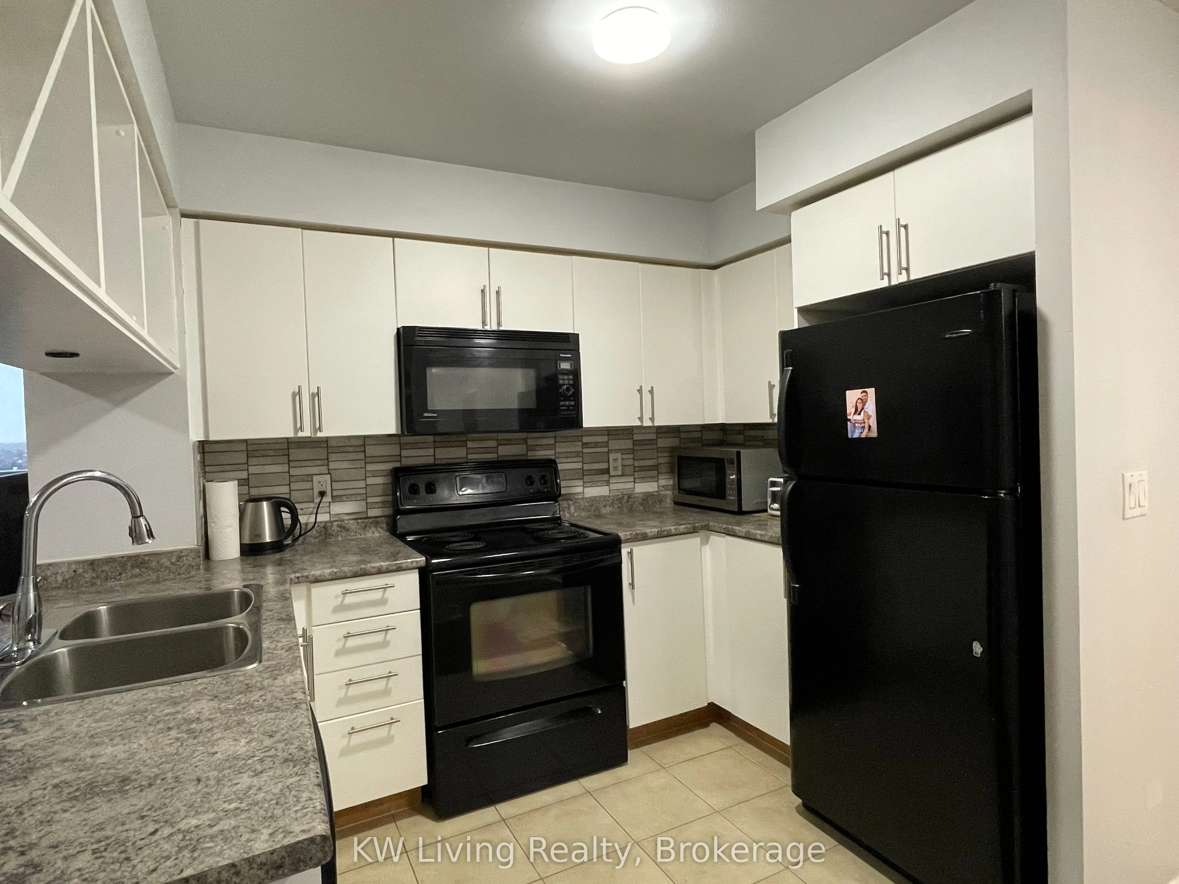 4090 Living Arts Drive, #1505