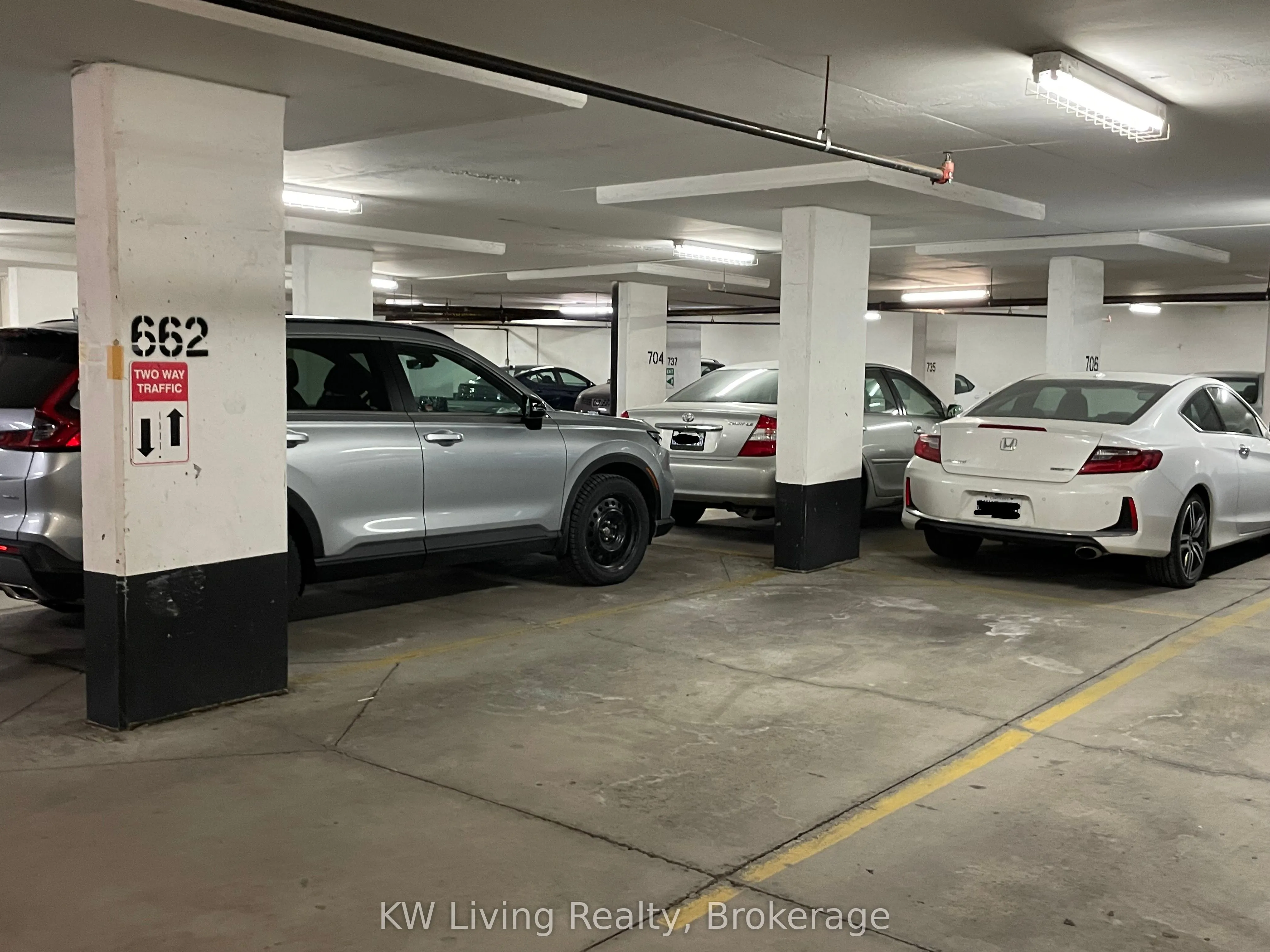 4090 Living Arts Drive, #1505