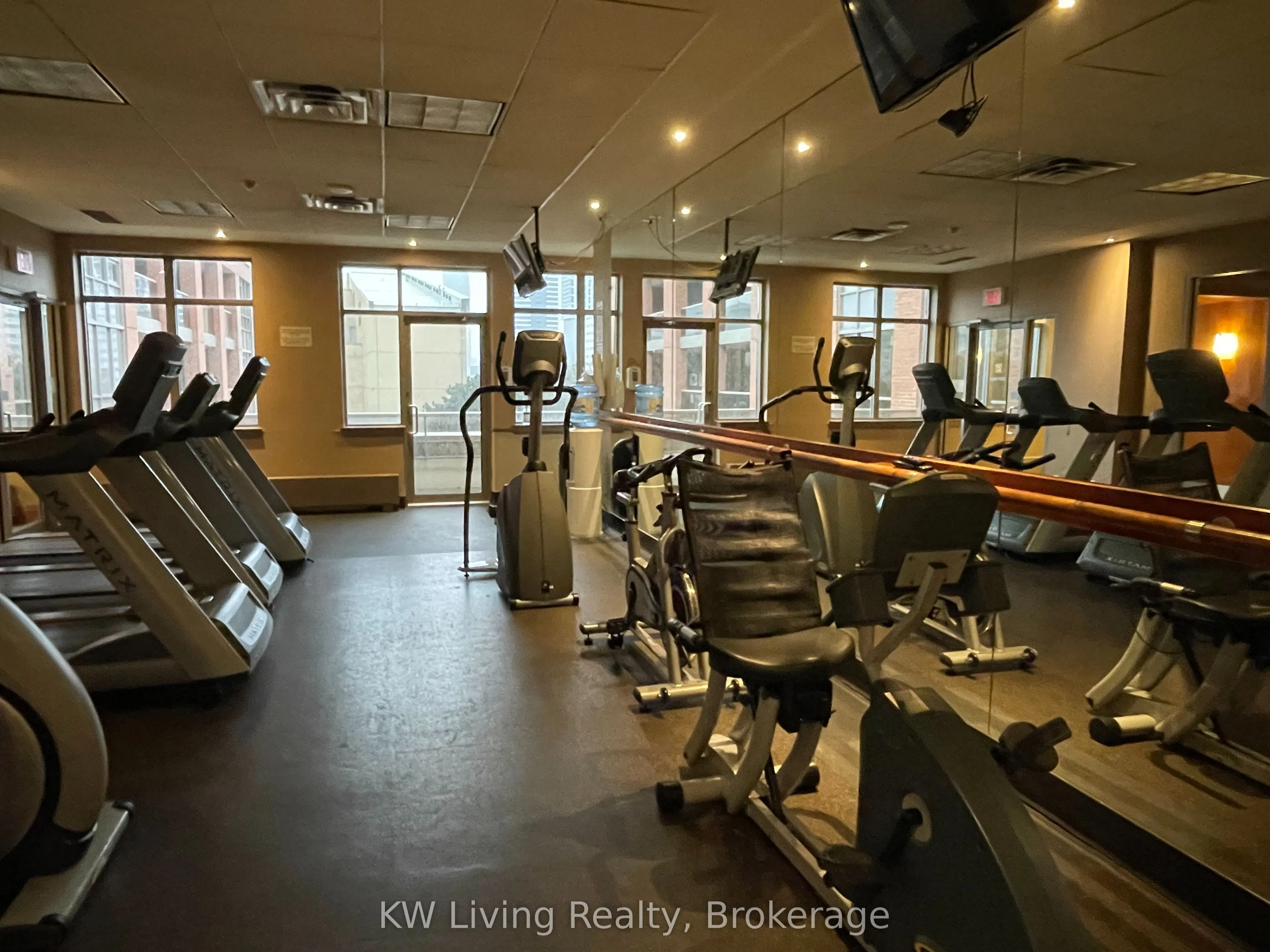 4090 Living Arts Drive, #1505