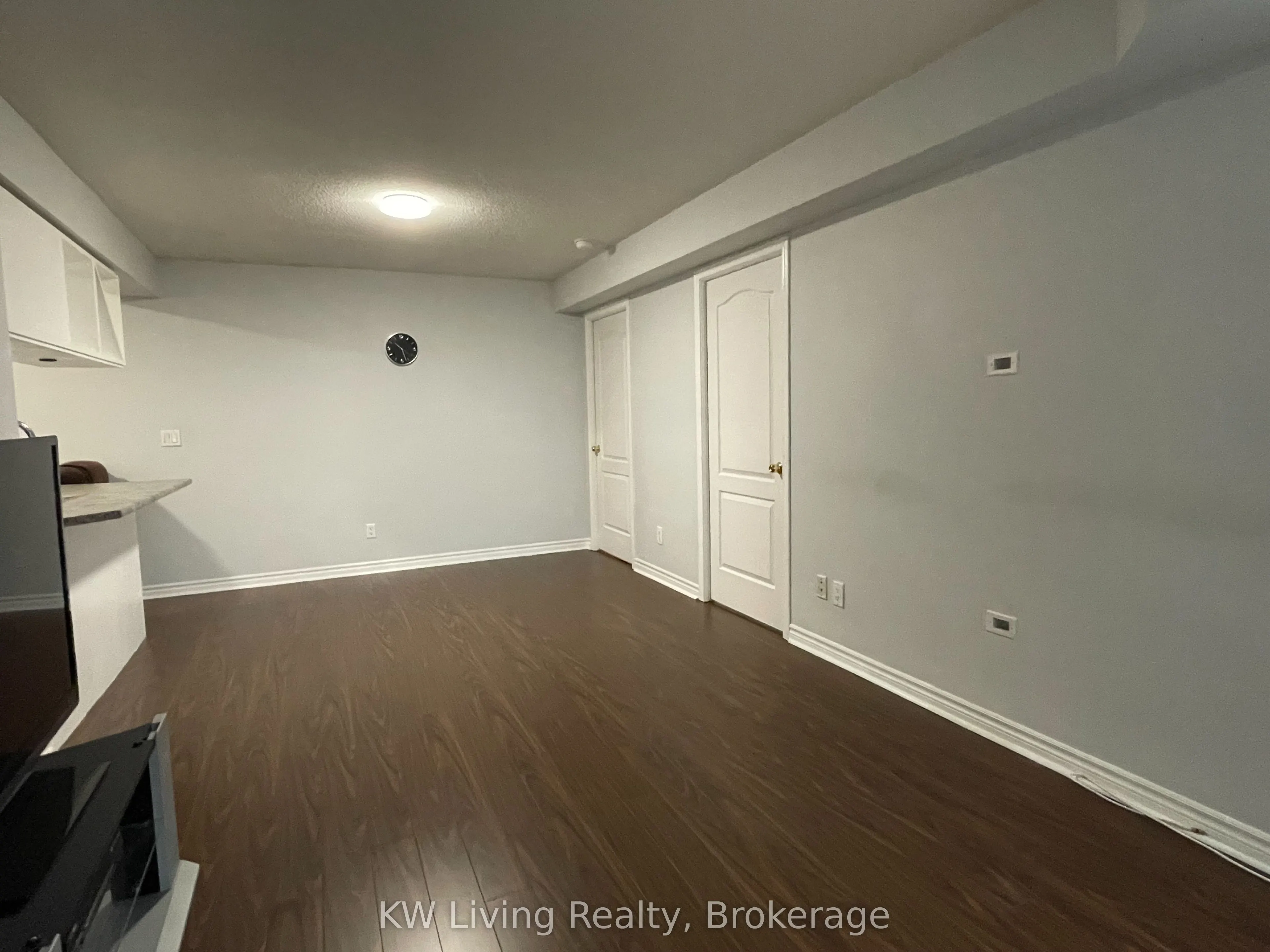 4090 Living Arts Drive, #1505