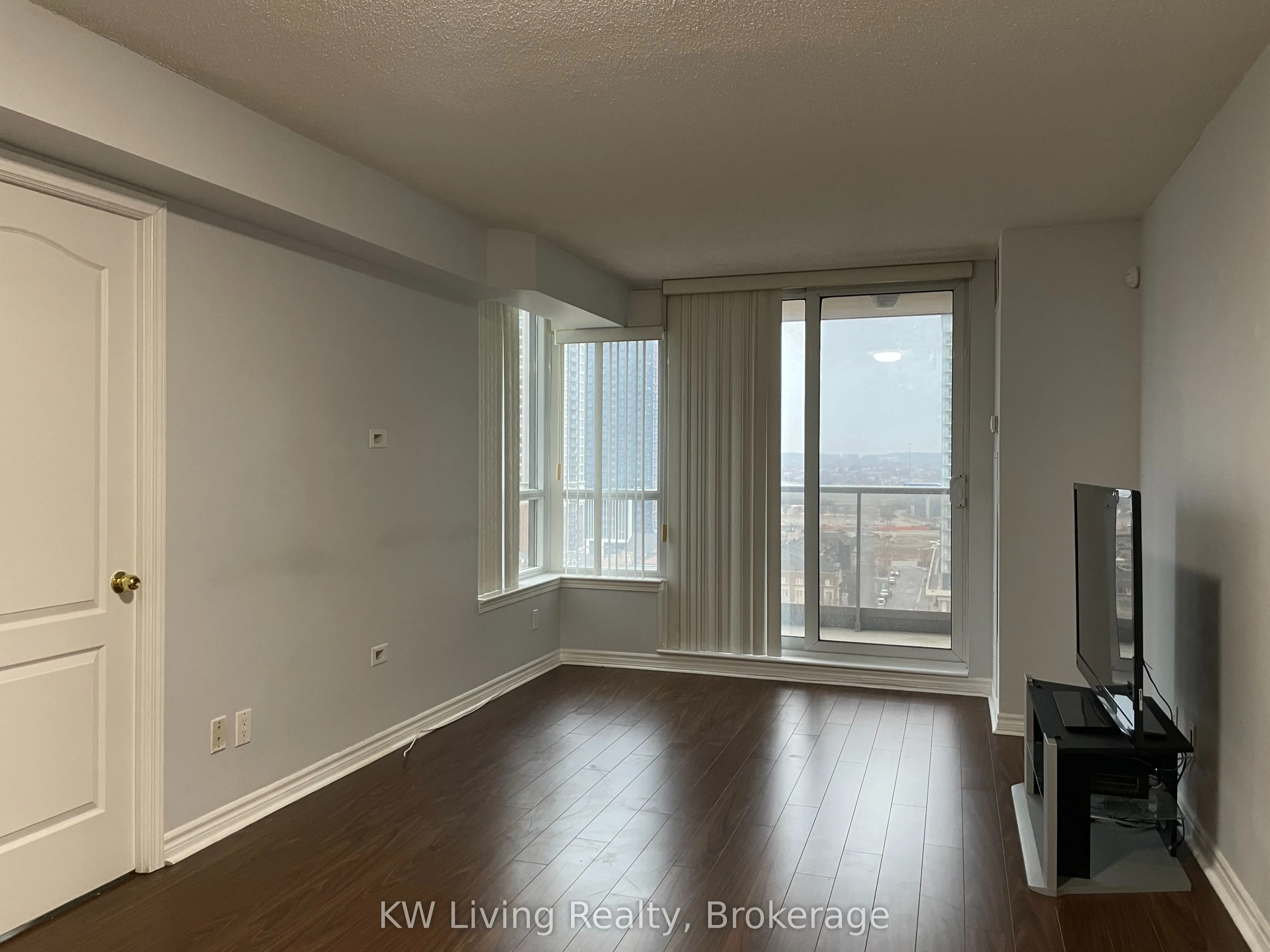 4090 Living Arts Drive, #1505