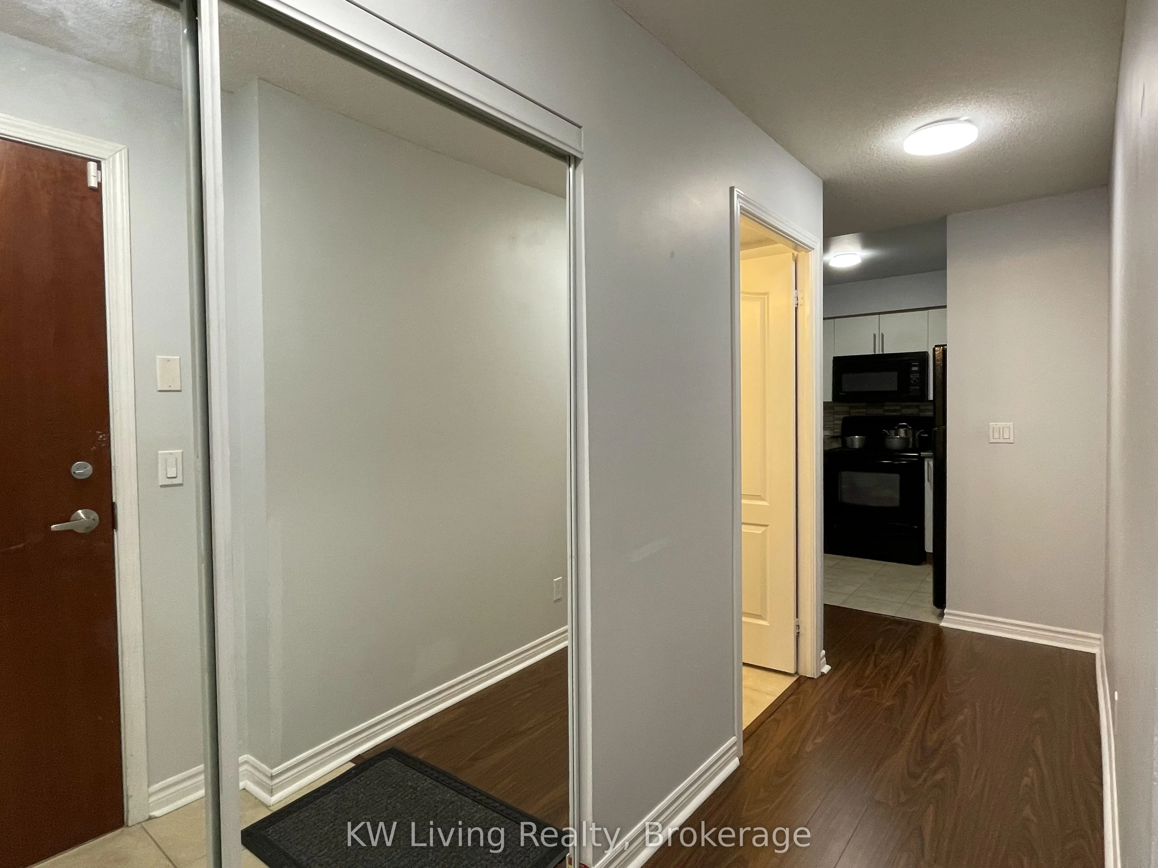 4090 Living Arts Drive, #1505