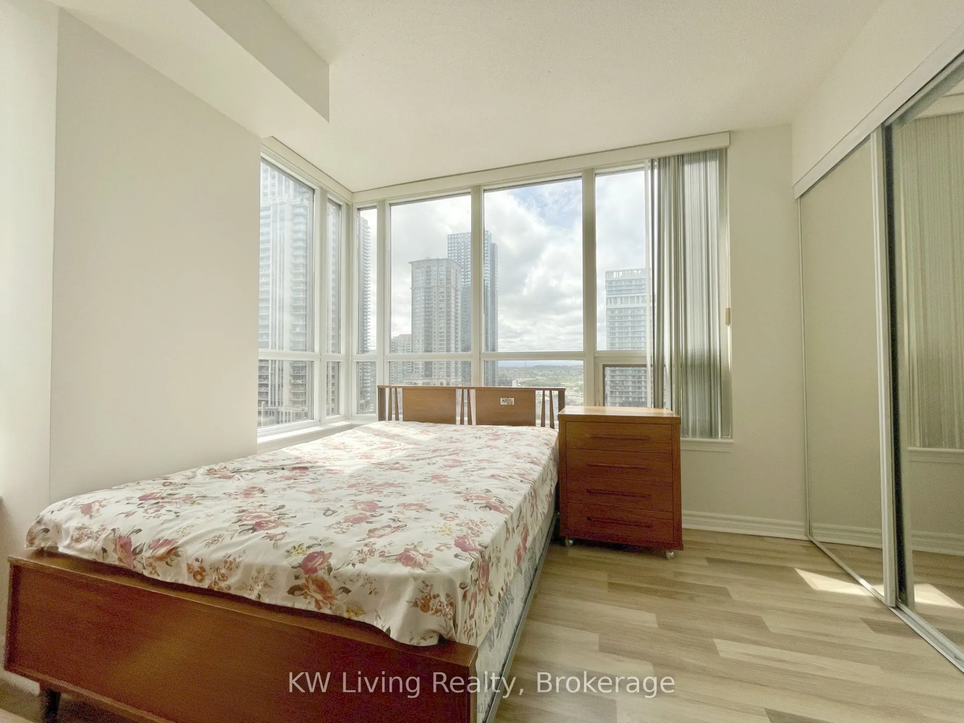 4090 Living Arts Drive, #1505