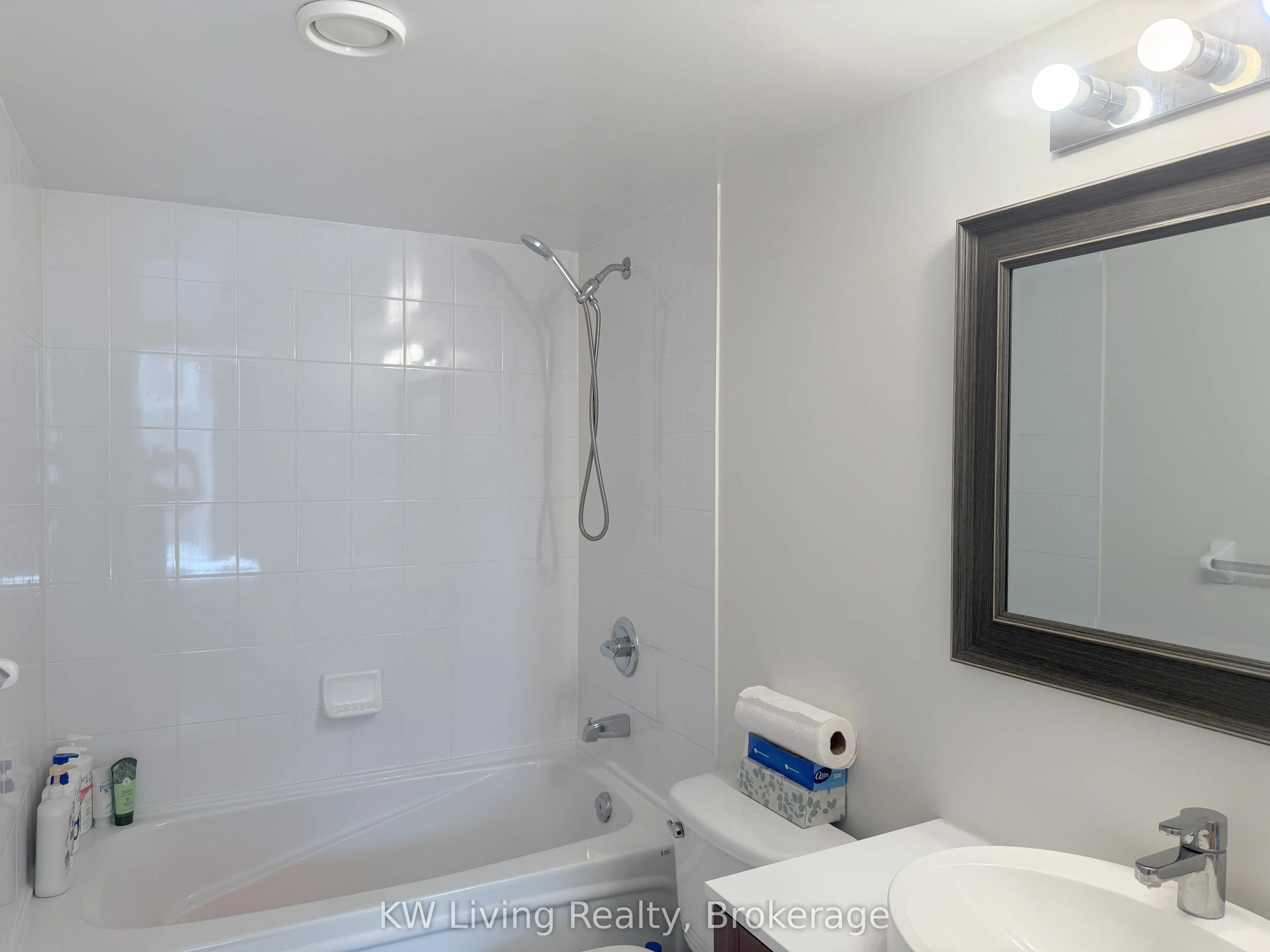 4090 Living Arts Drive, #1505