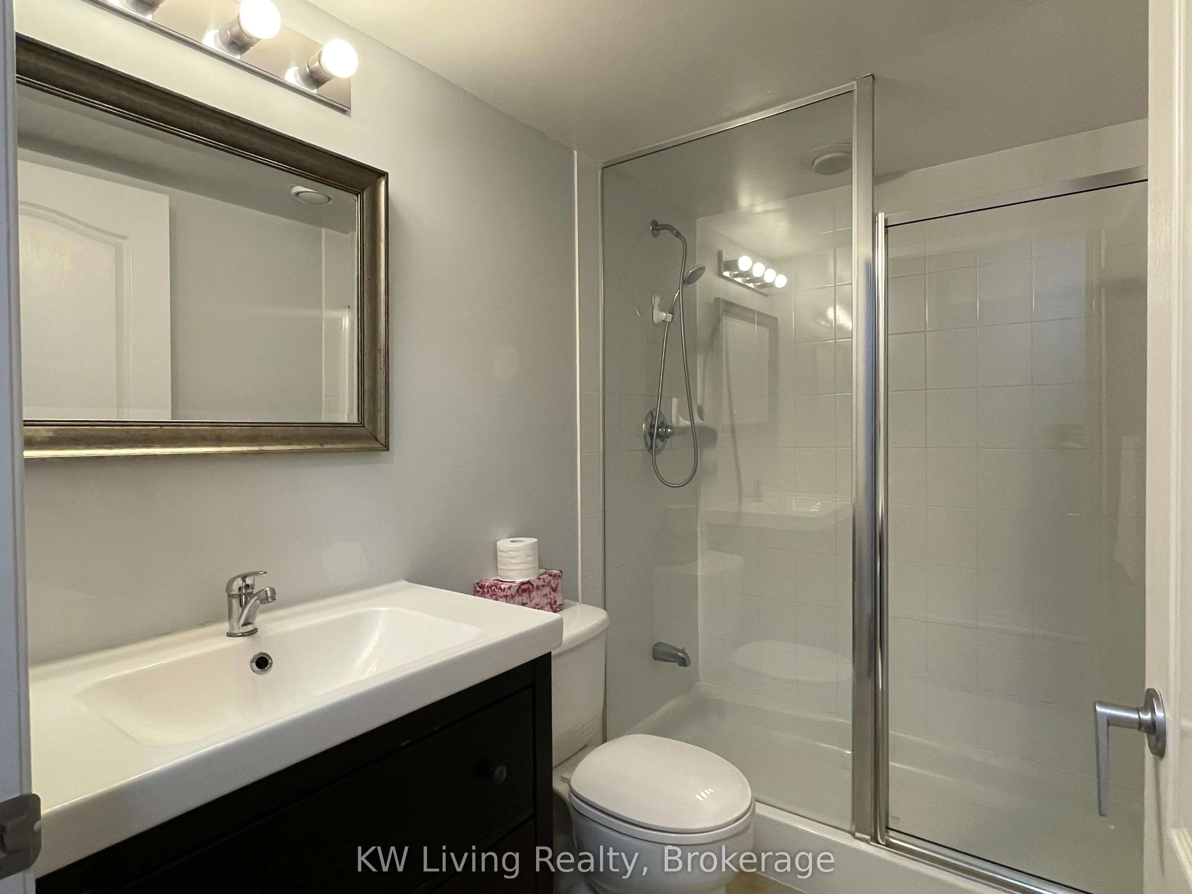 4090 Living Arts Drive, #1505