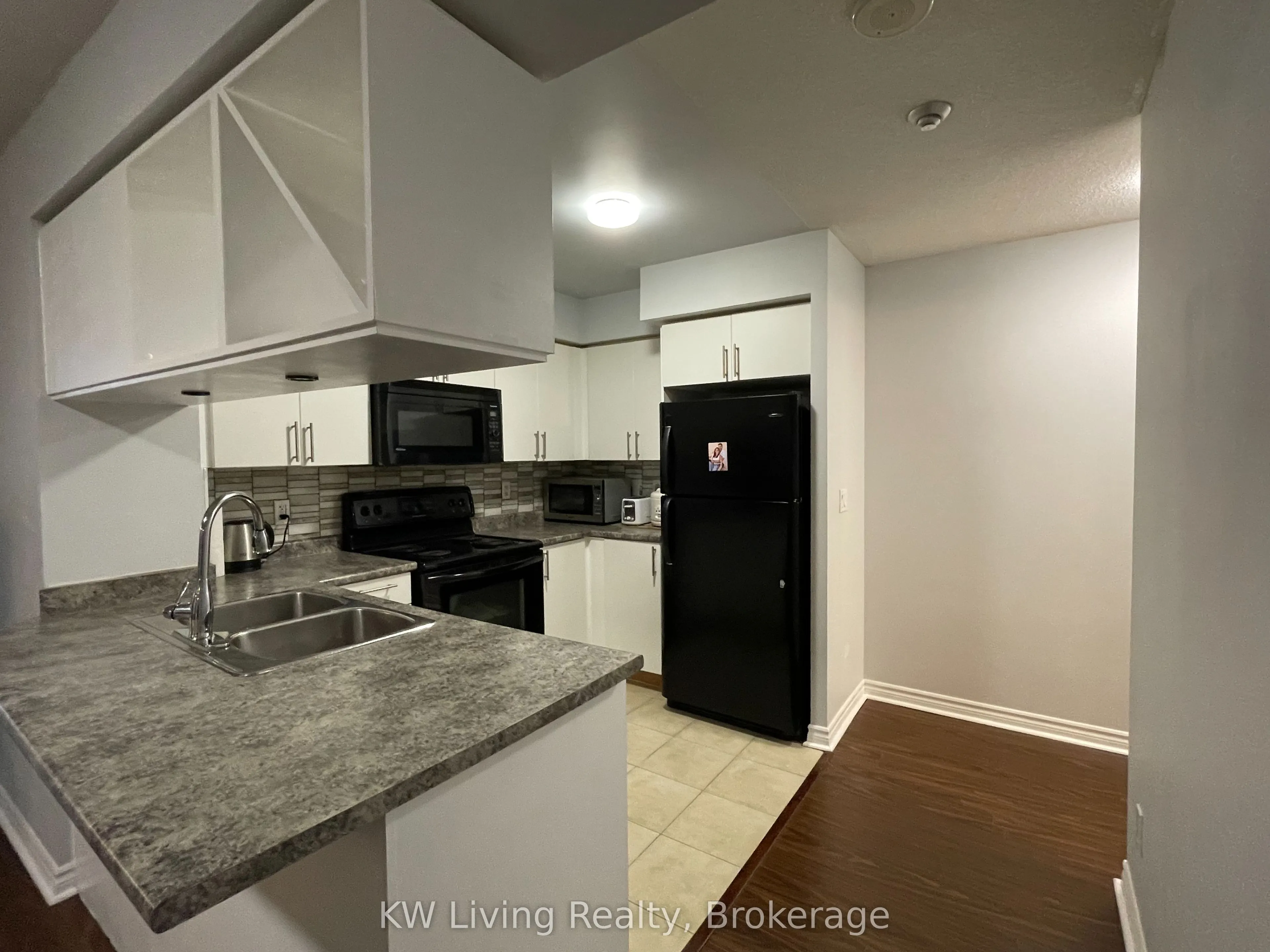 4090 Living Arts Drive, #1505