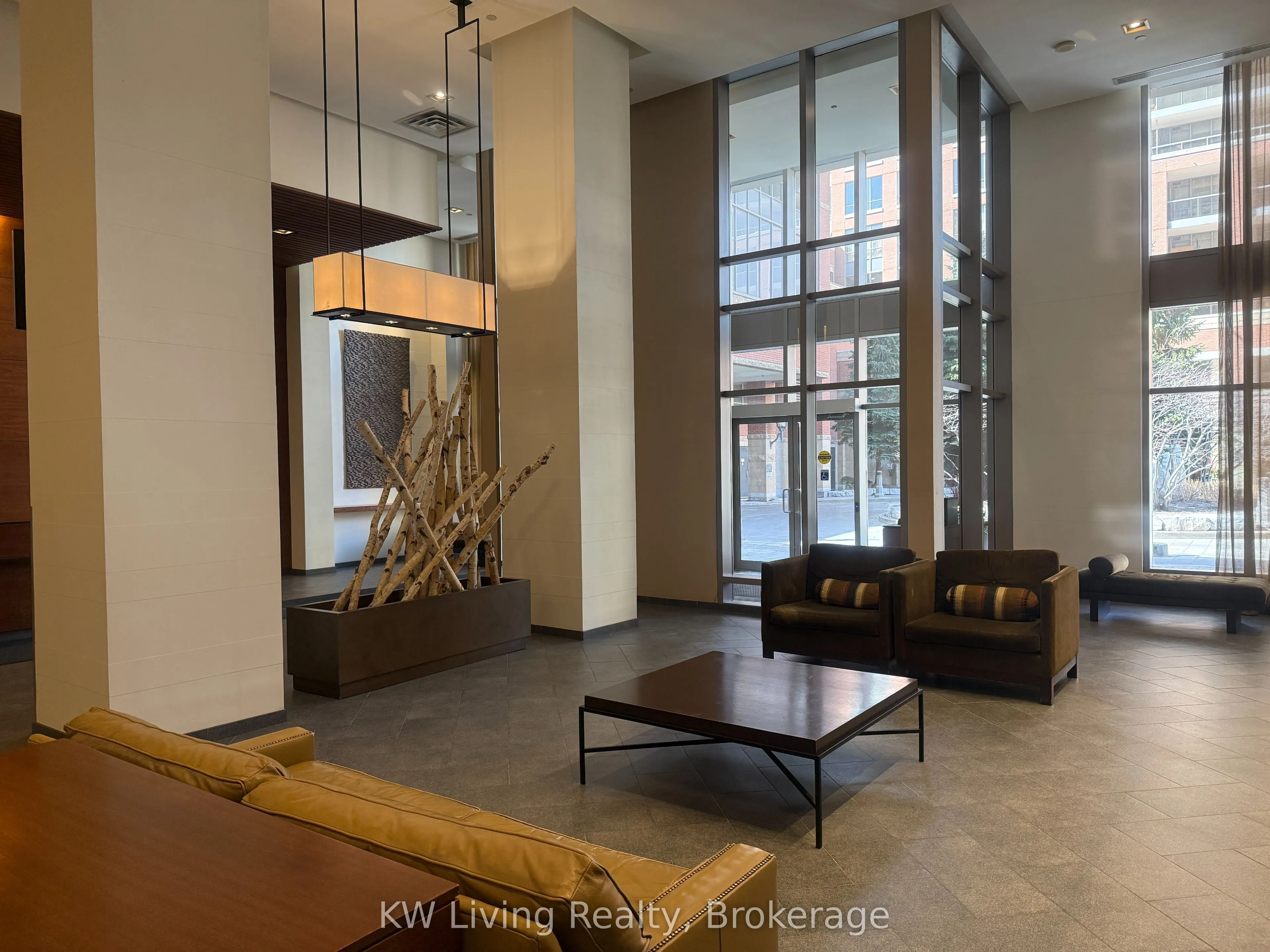 4090 Living Arts Drive, #1505