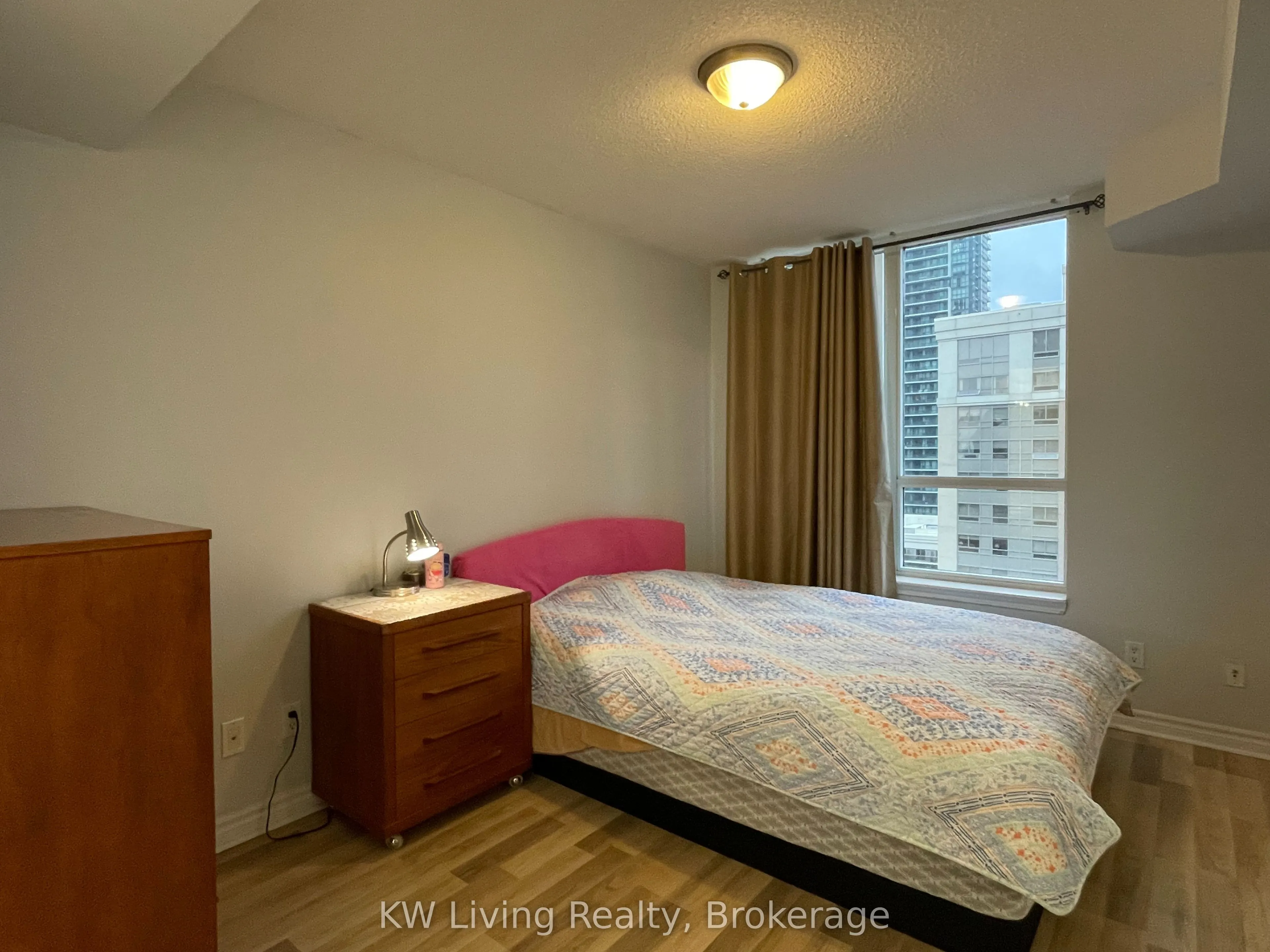 4090 Living Arts Drive, #1505