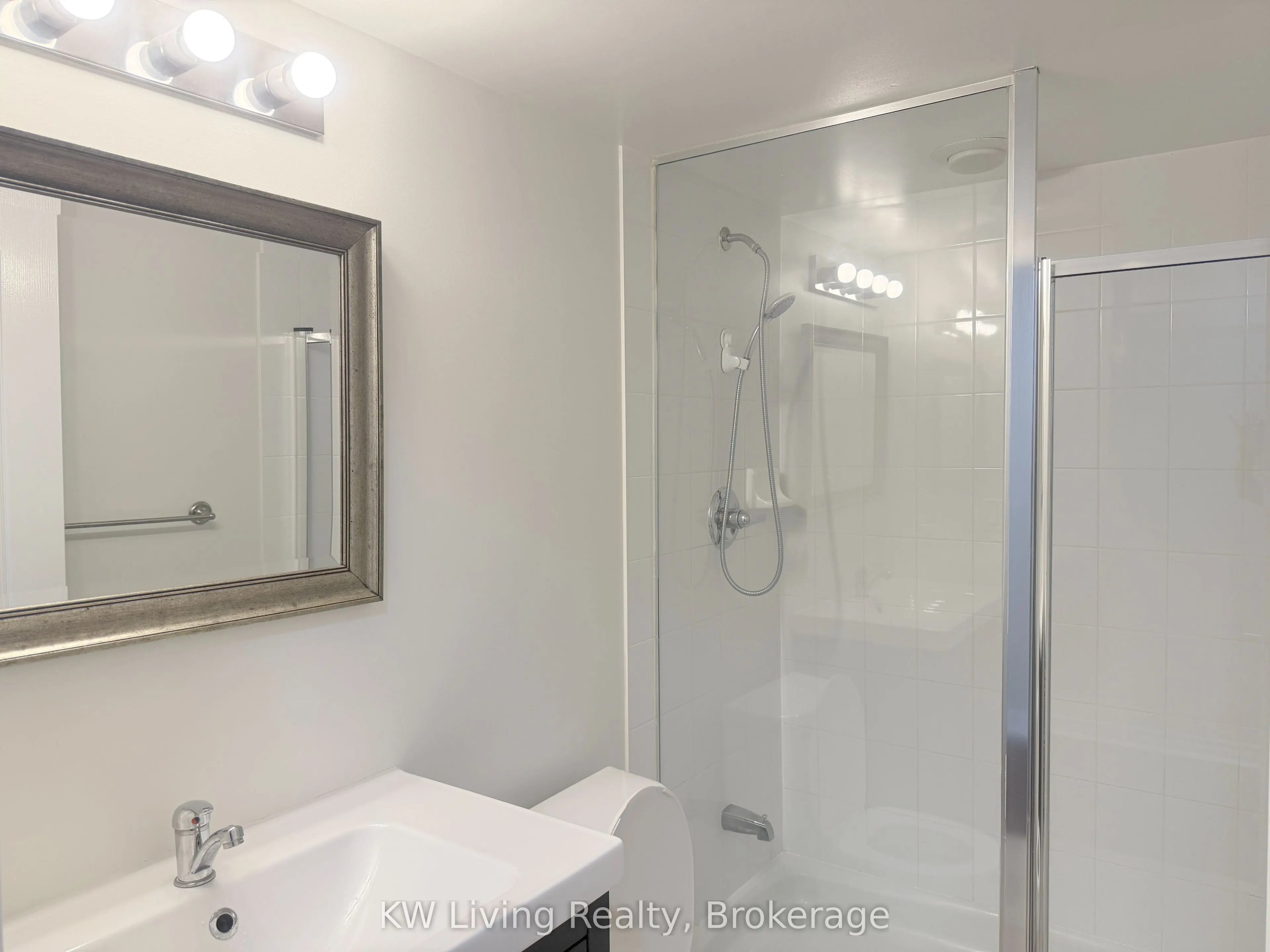 4090 Living Arts Drive, #1505