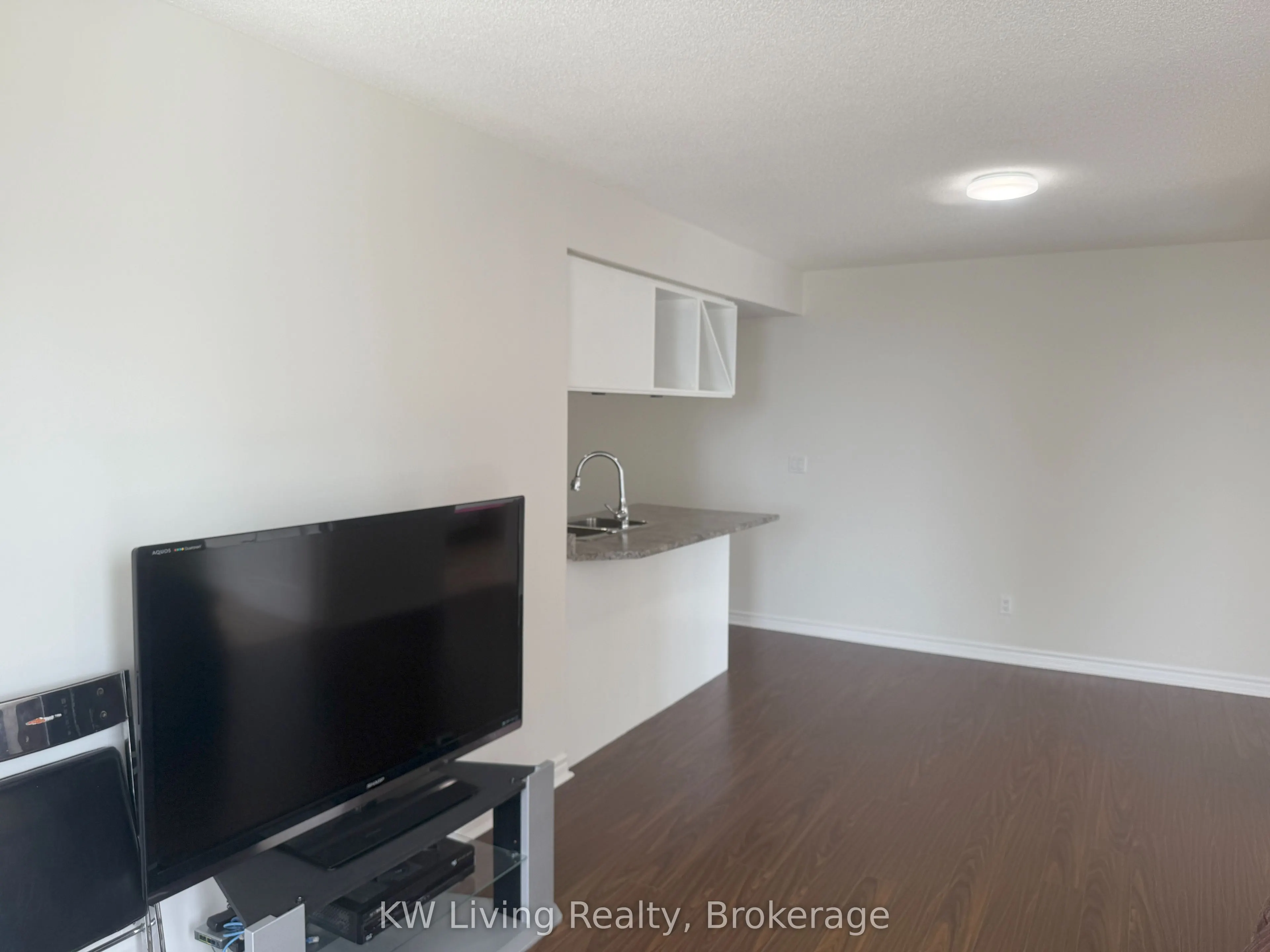 4090 Living Arts Drive, #1505