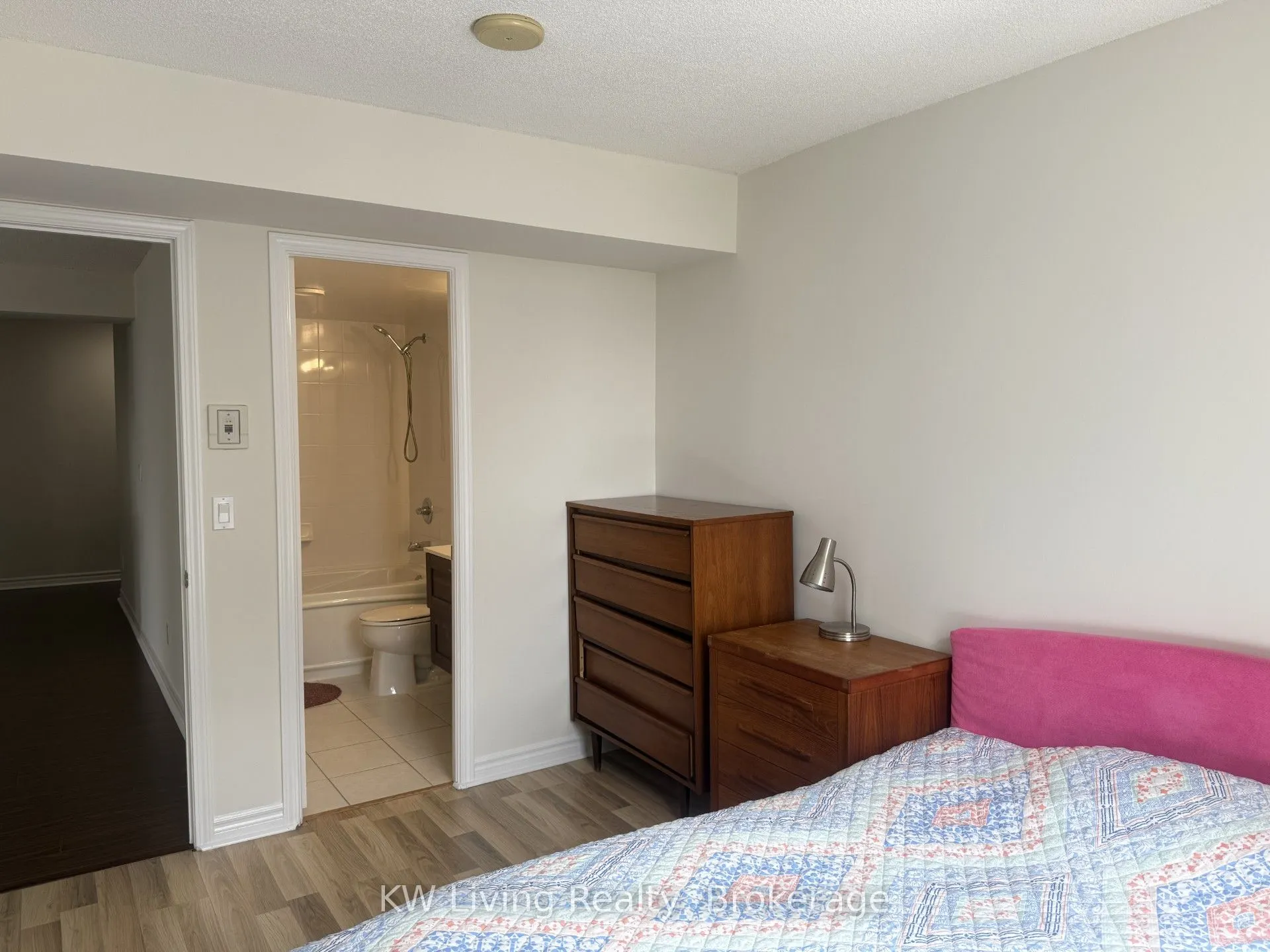 4090 Living Arts Drive, #1505