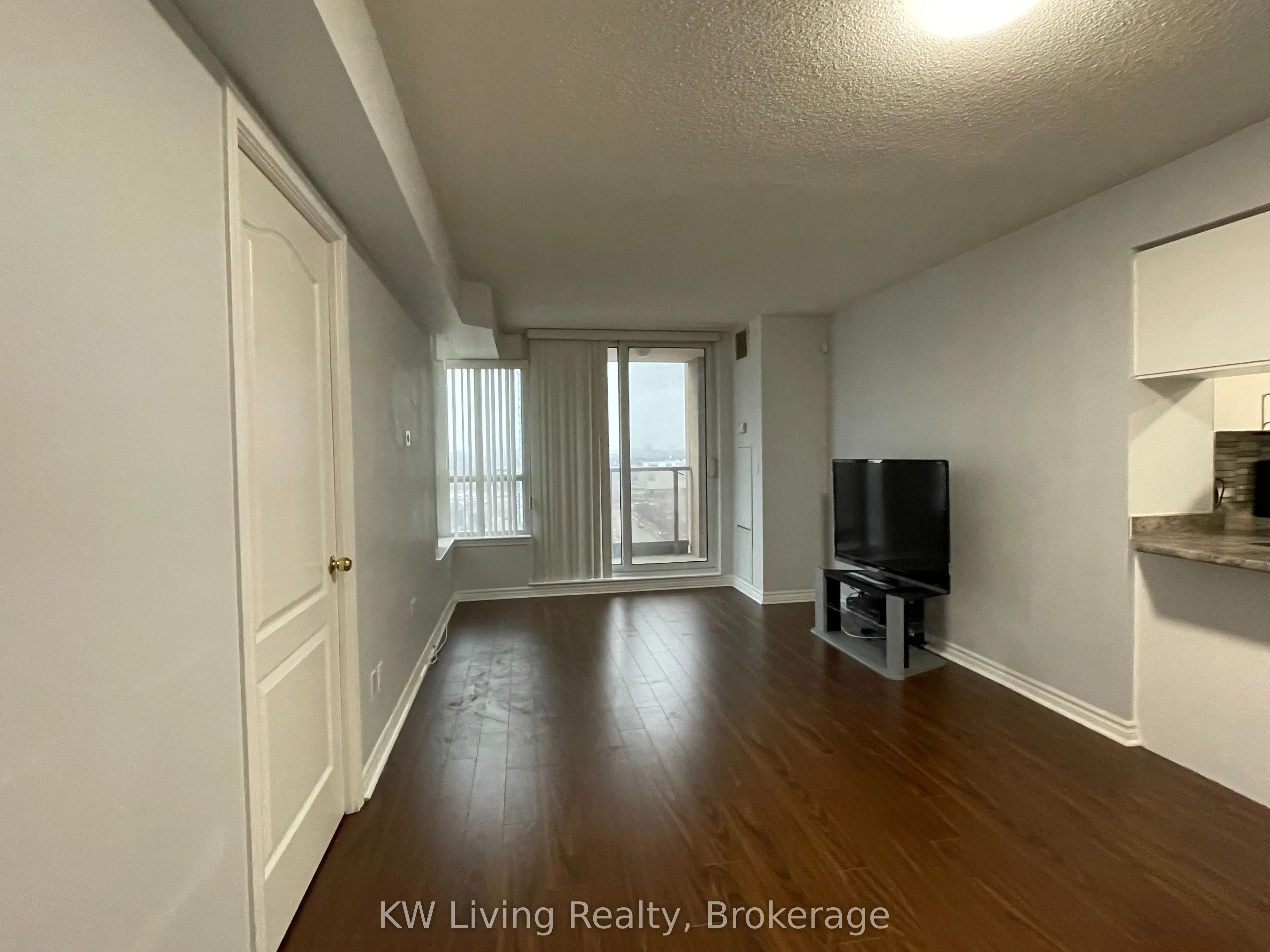 4090 Living Arts Drive, #1505