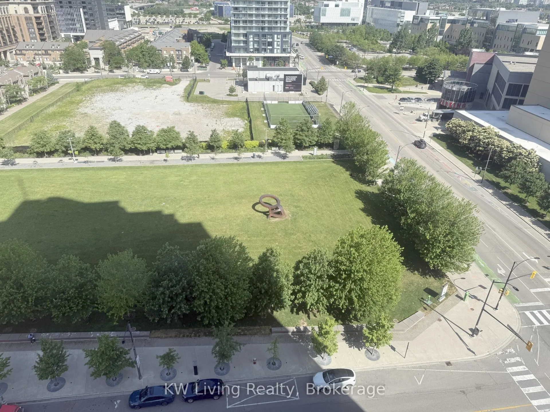 4090 Living Arts Drive, #1505