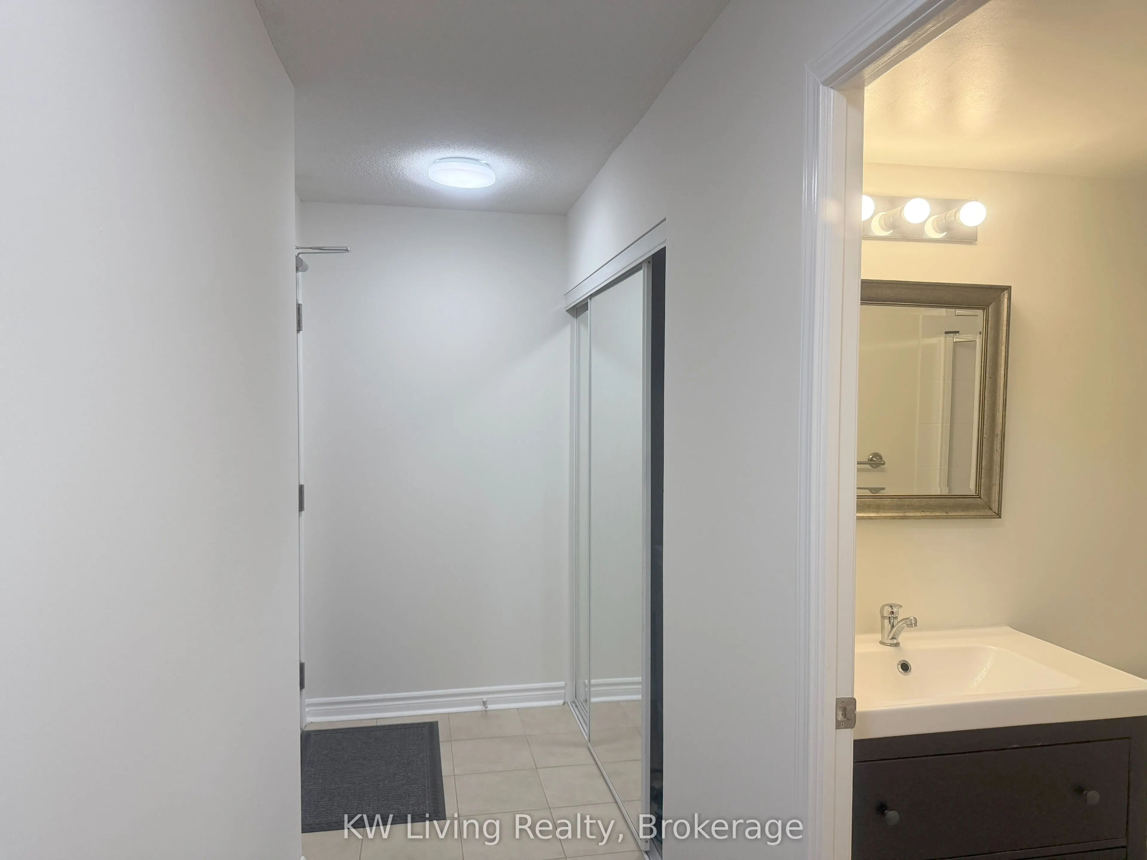 4090 Living Arts Drive, #1505