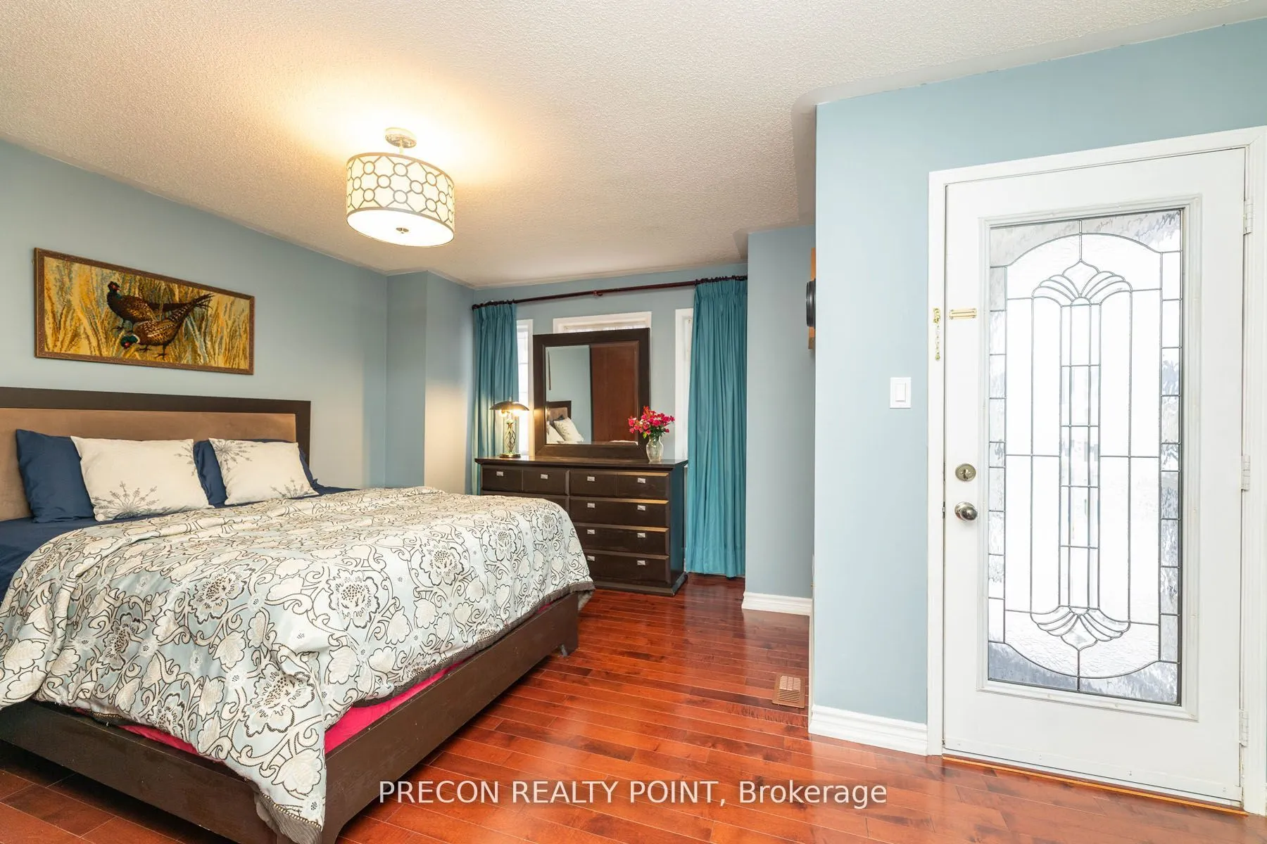 5730 Macphee Road