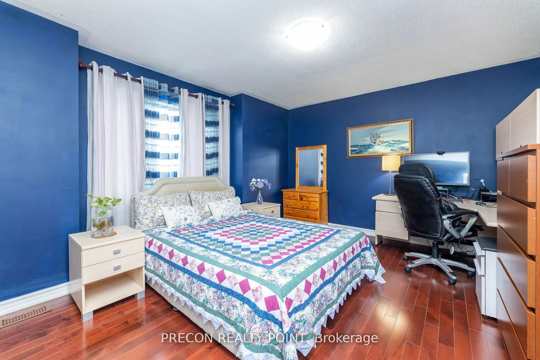 5730 Macphee Road