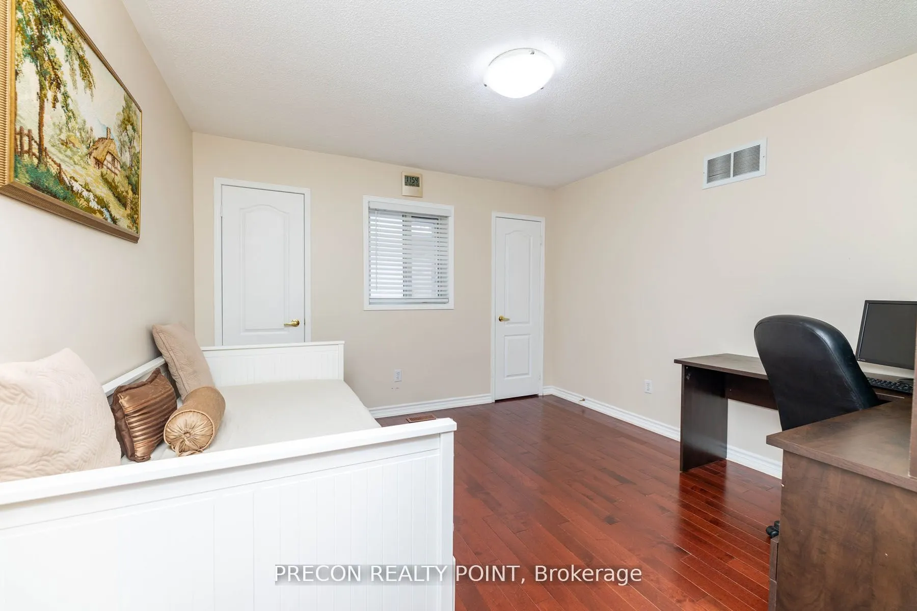 5730 Macphee Road