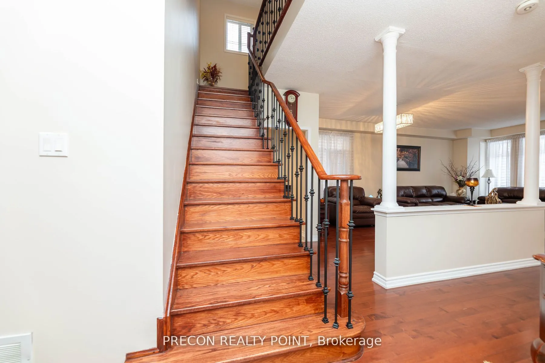 5730 Macphee Road