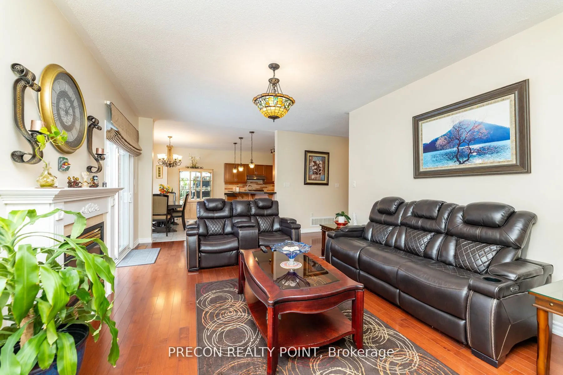 5730 Macphee Road