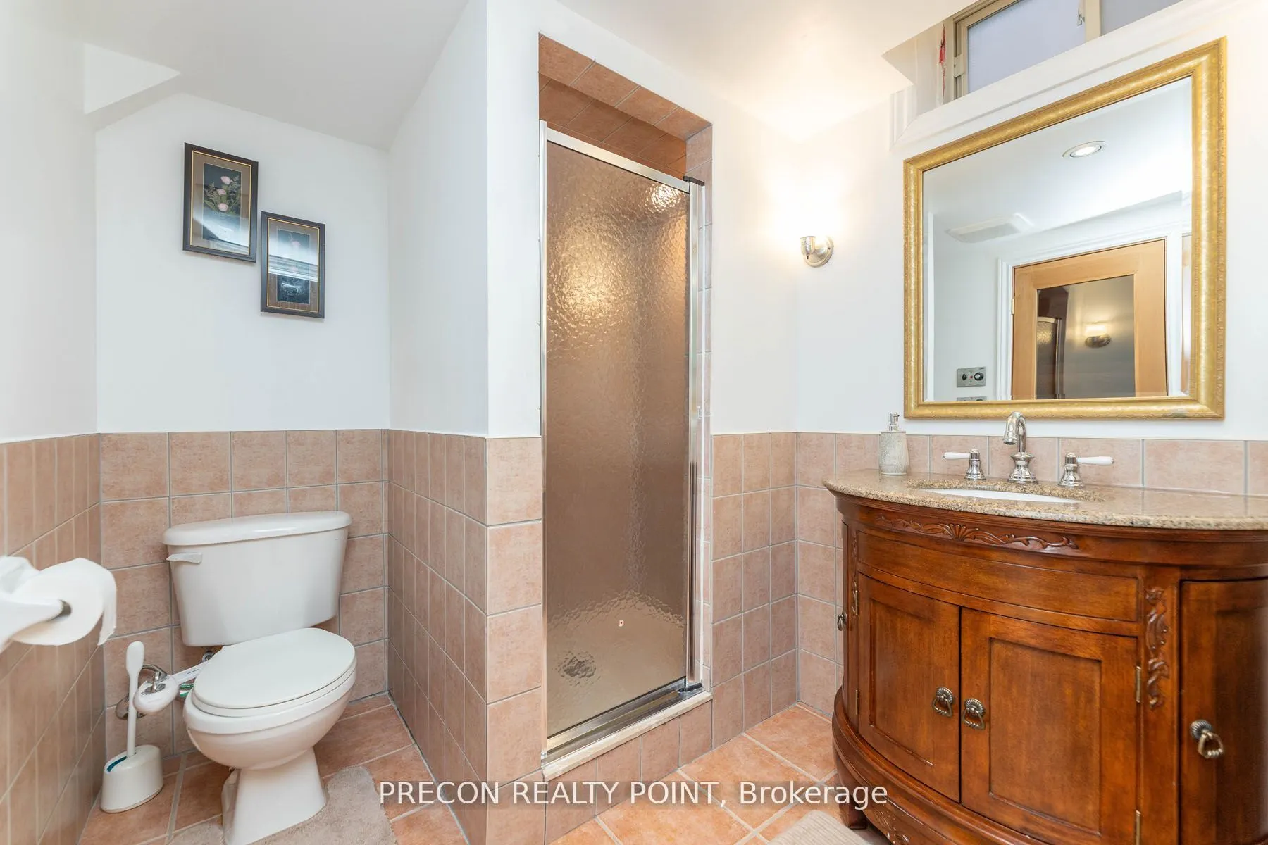 5730 Macphee Road