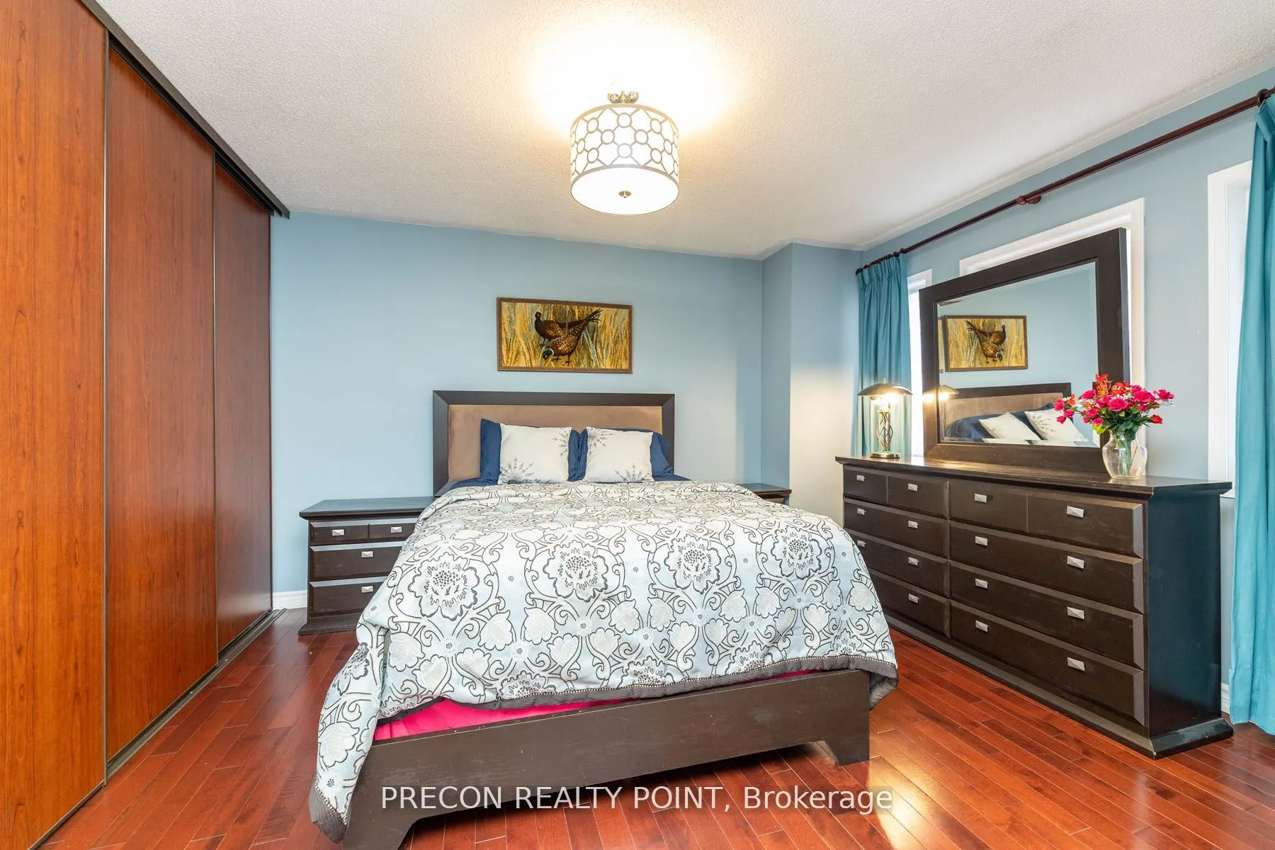5730 Macphee Road