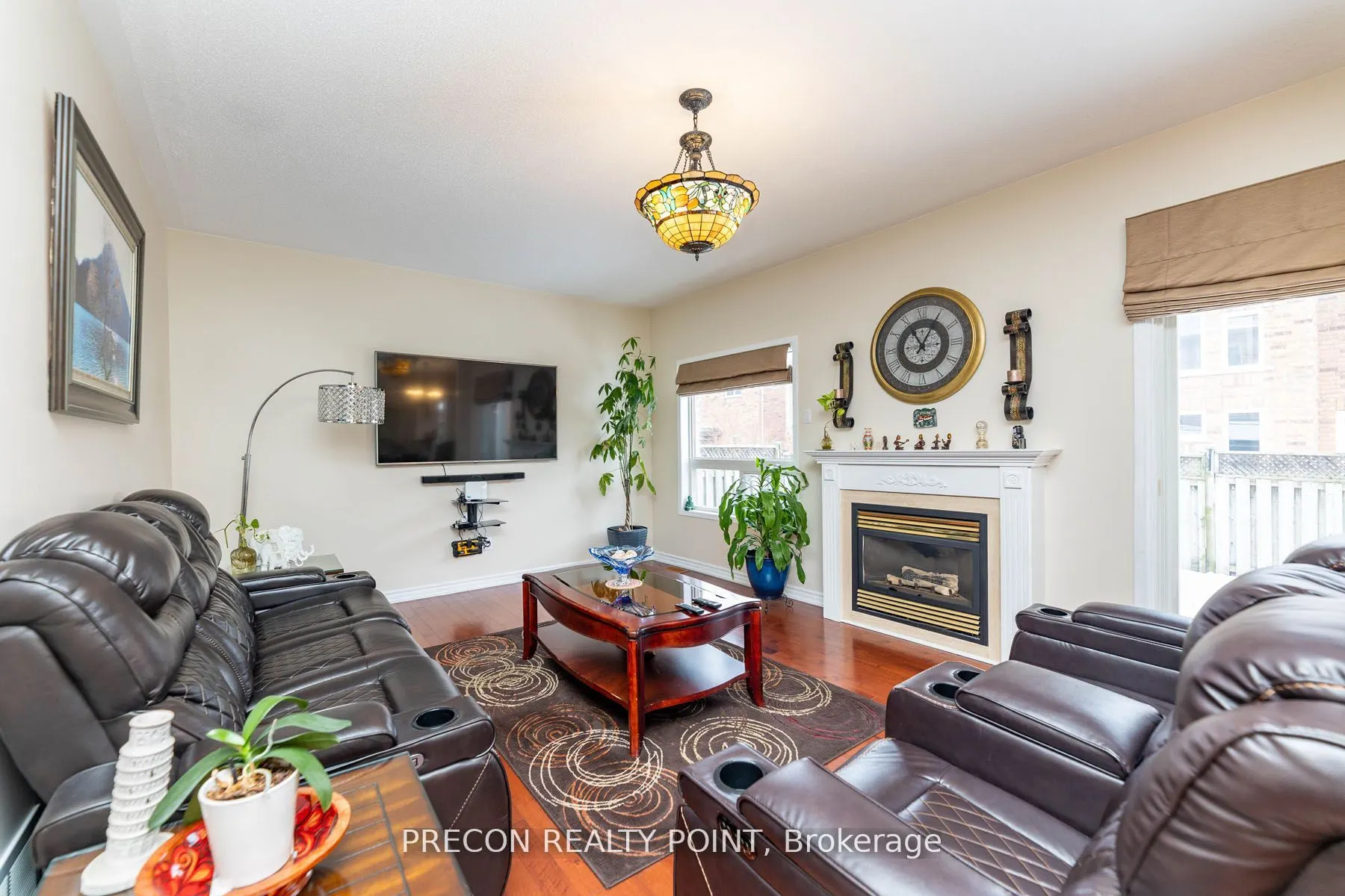 5730 Macphee Road
