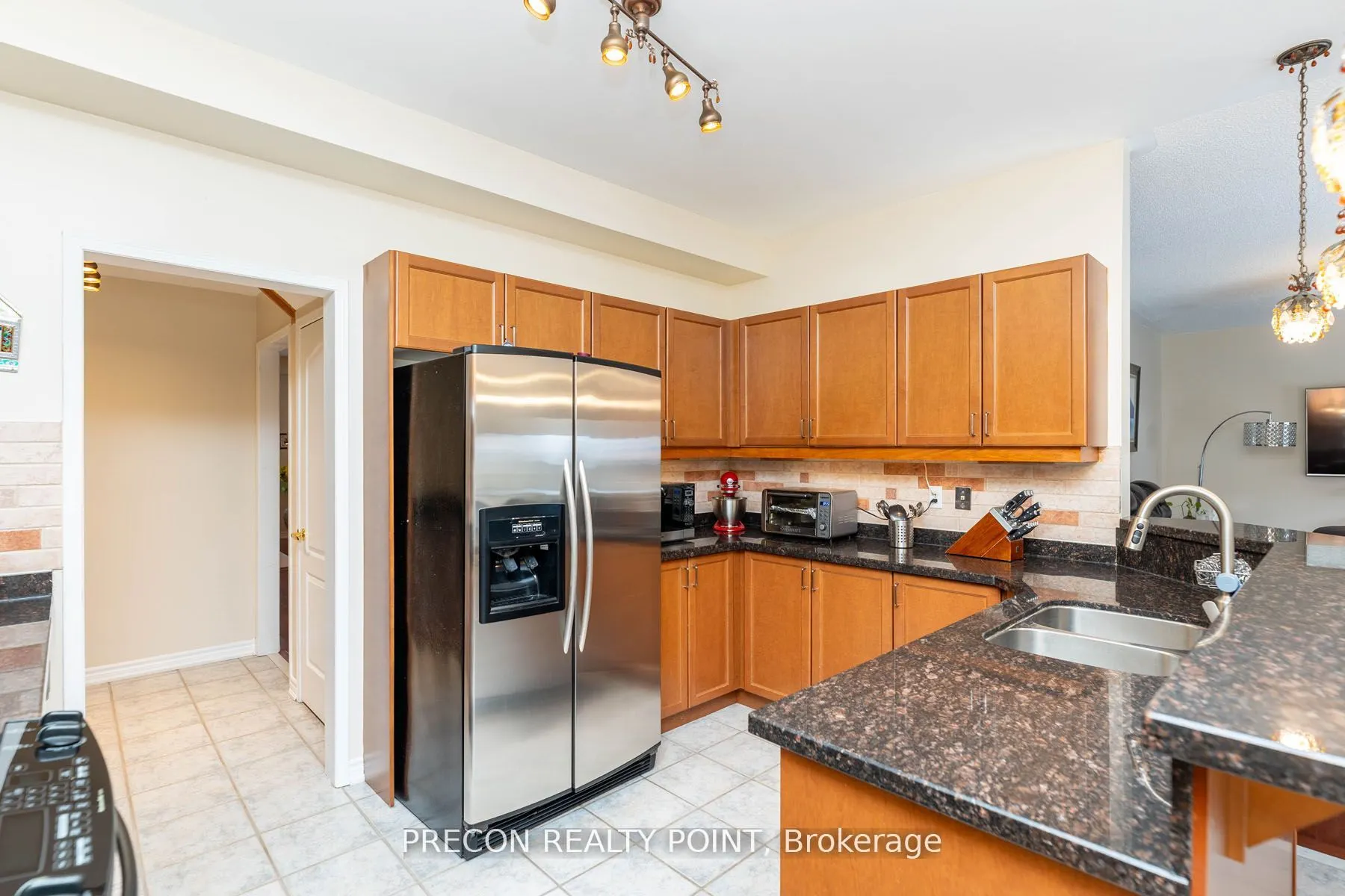 5730 Macphee Road