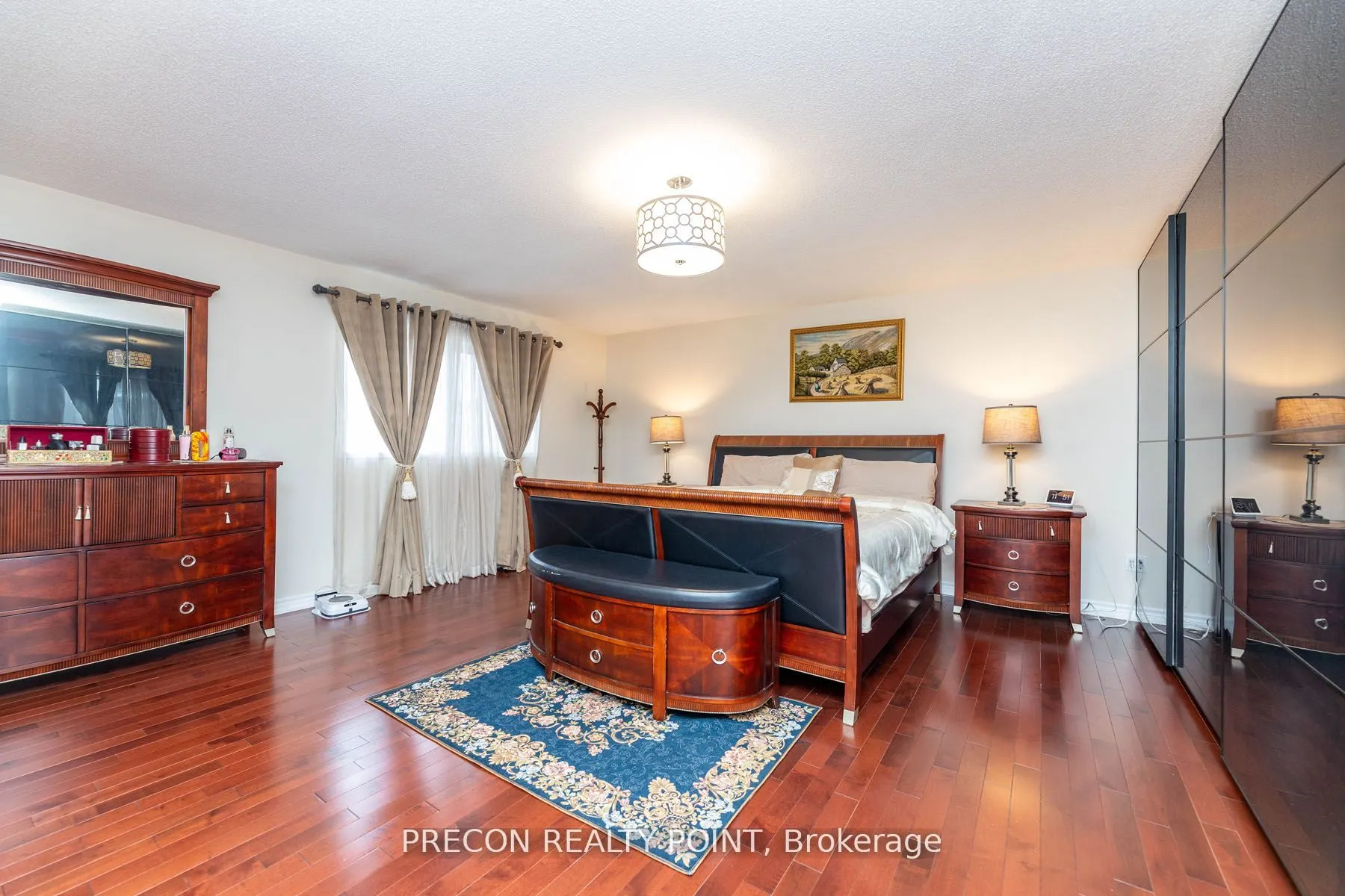 5730 Macphee Road