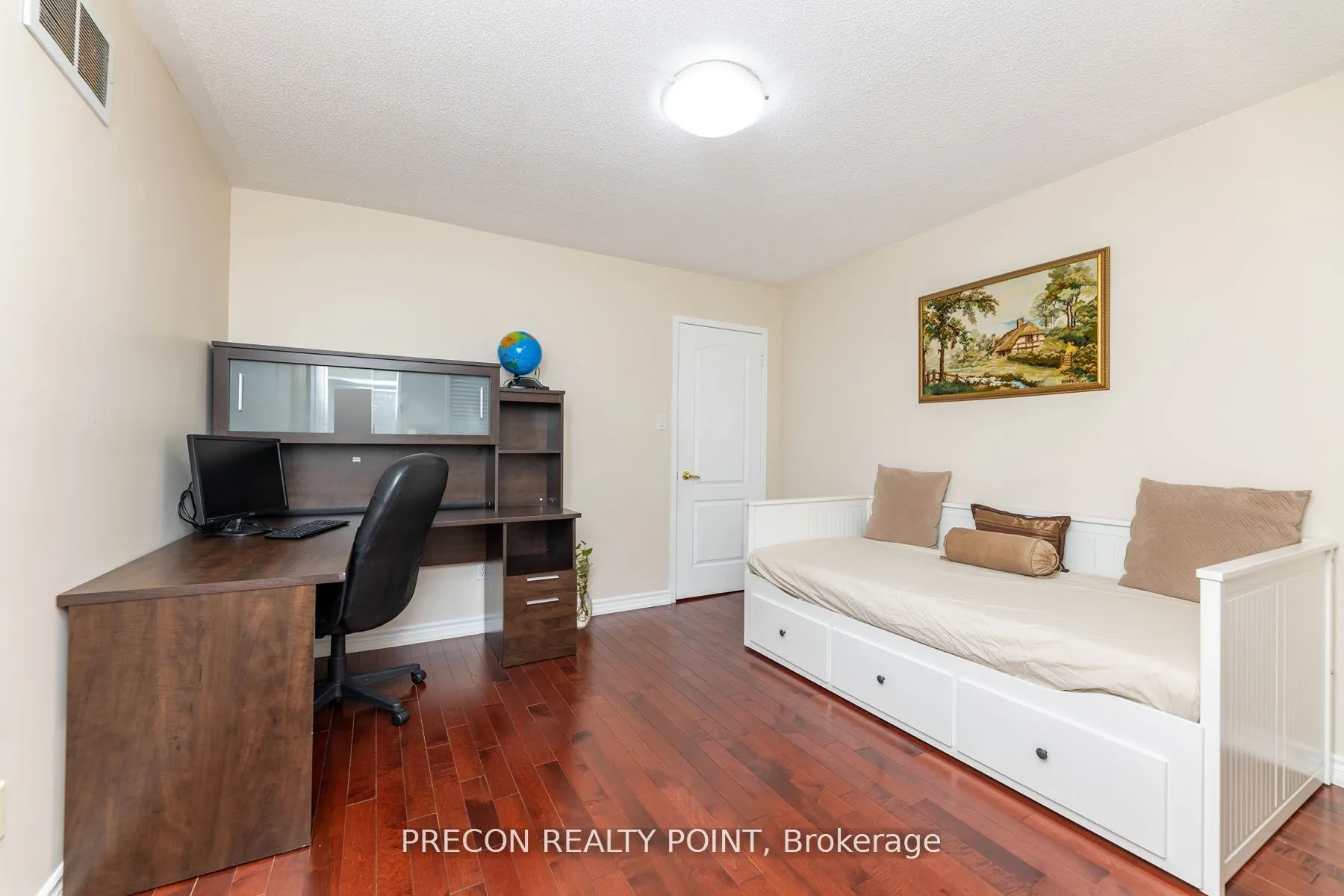 5730 Macphee Road